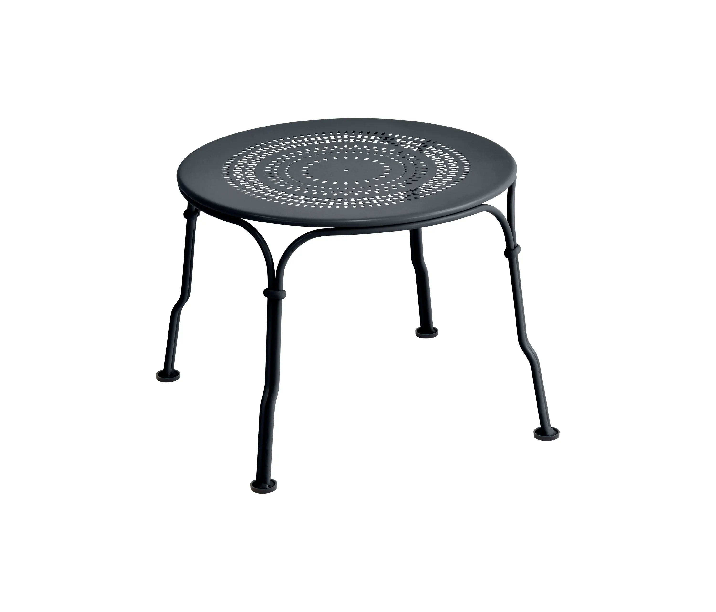 FERMOB - 1900 | Low Table