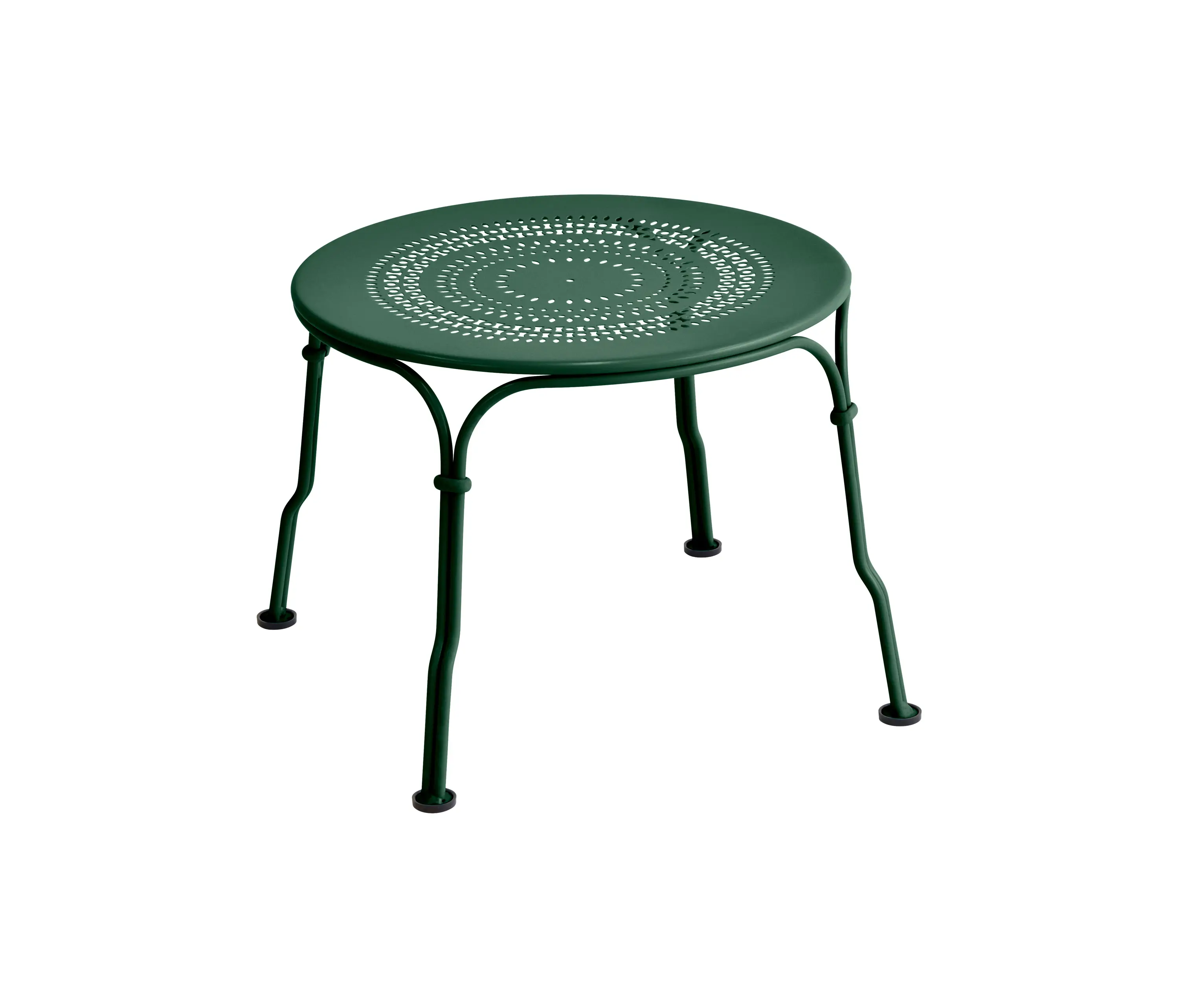 FERMOB - 1900 | Low Table