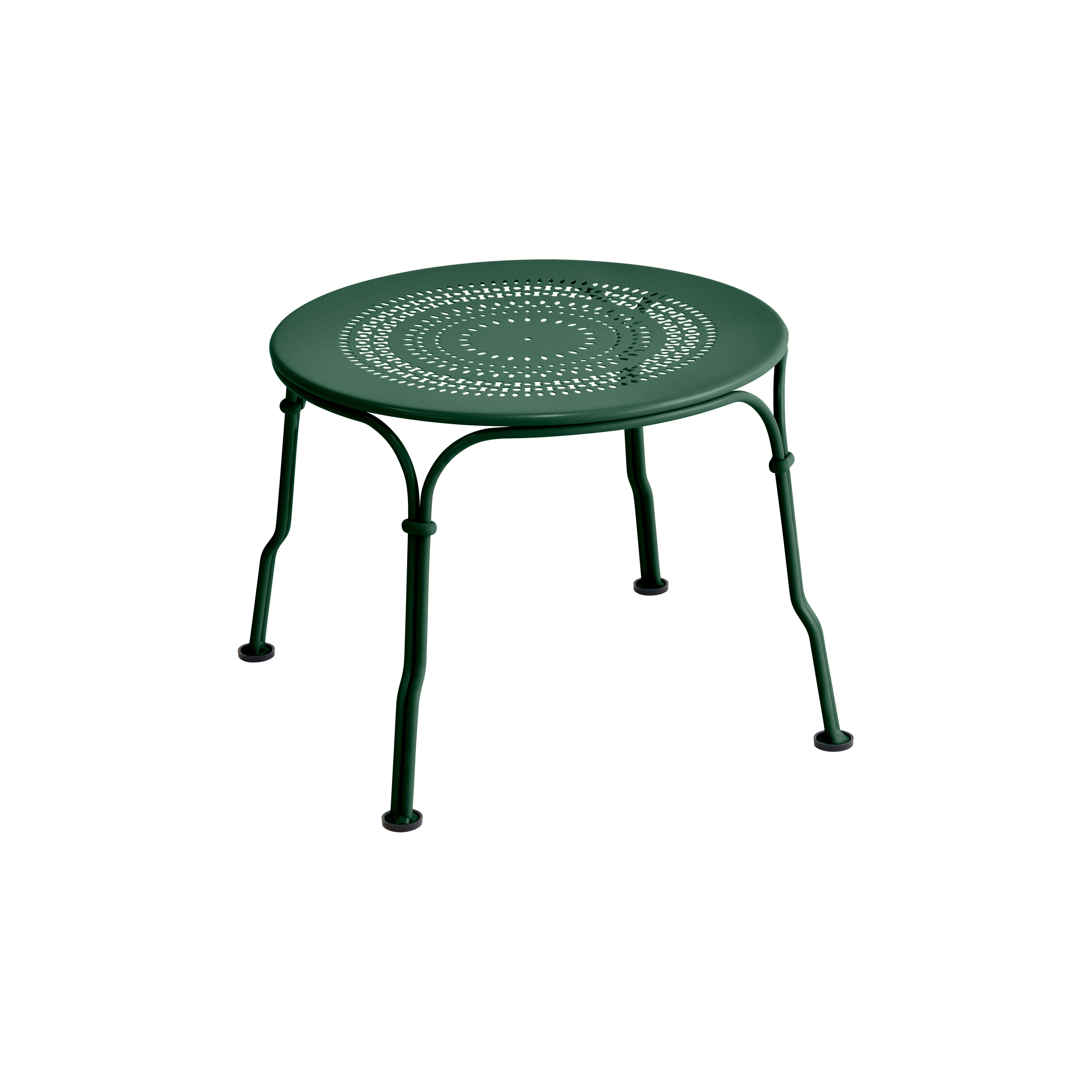 1900 | Low Table