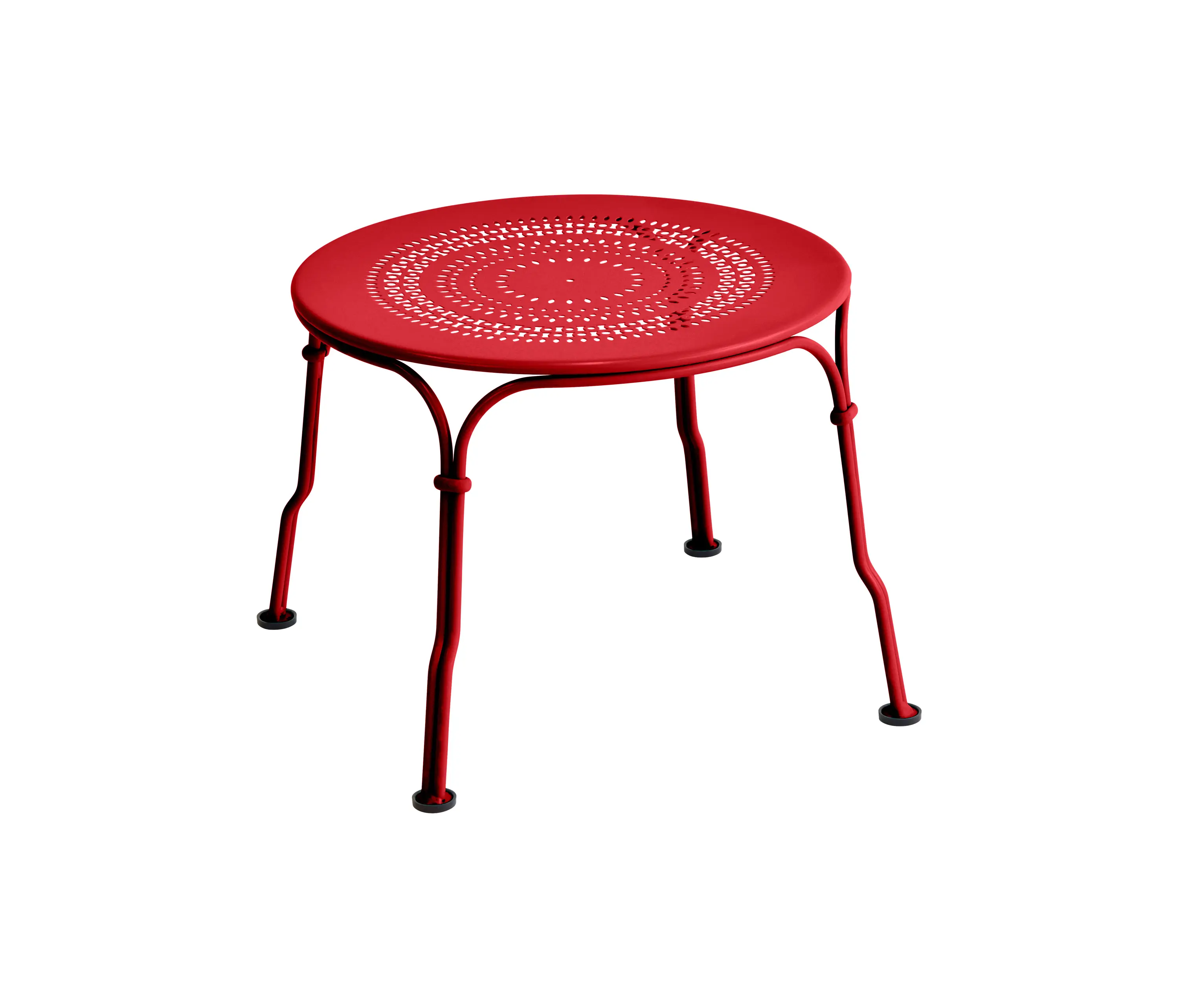 FERMOB - 1900 | Low Table