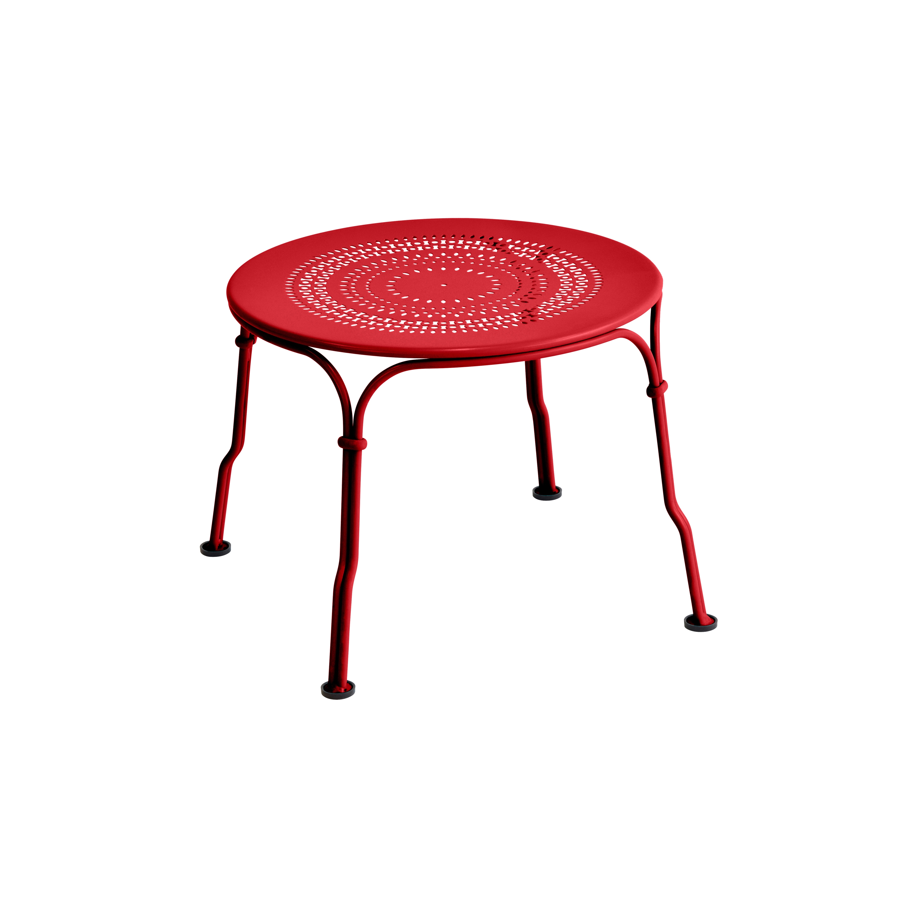 1900 | Low Table