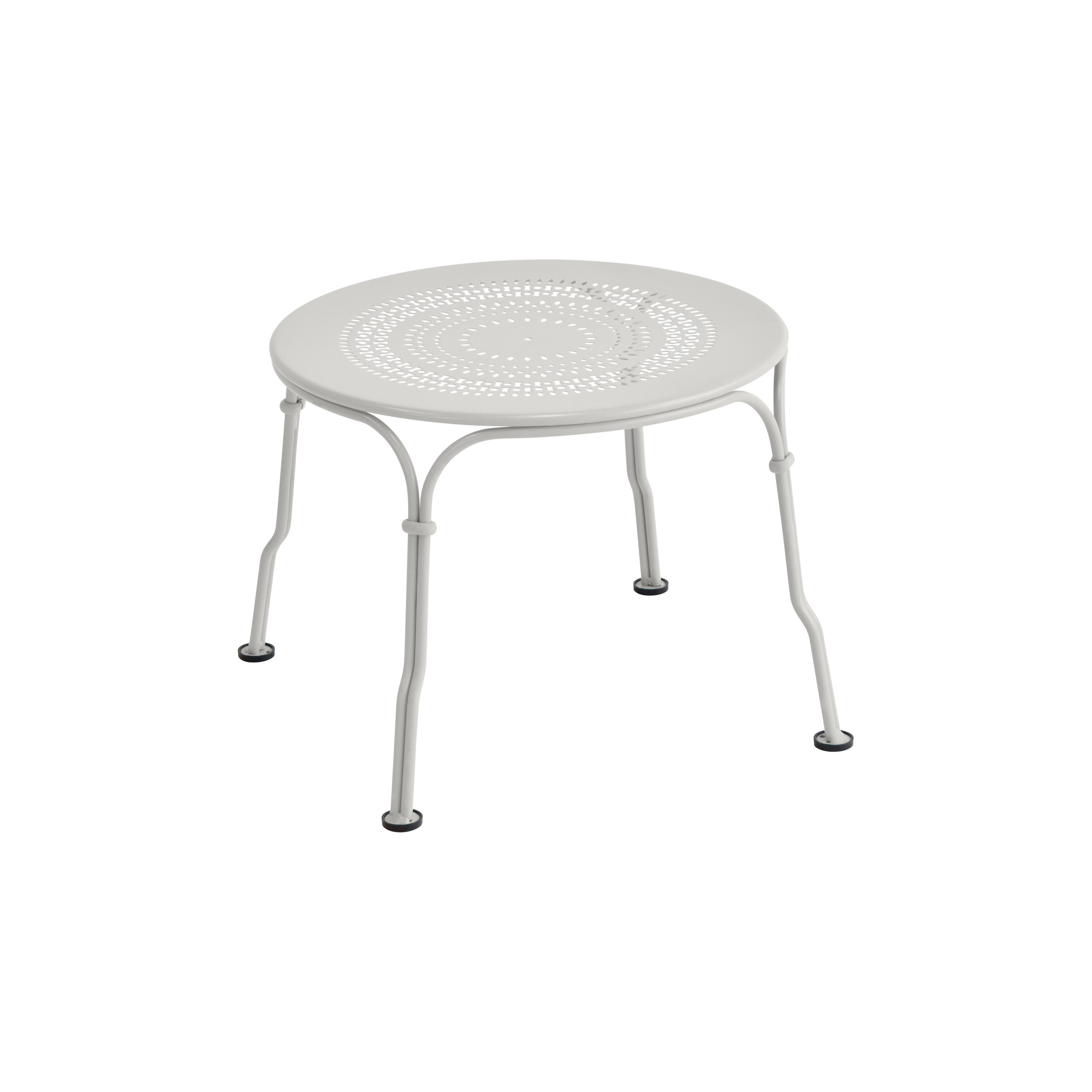 1900 | Low Table
