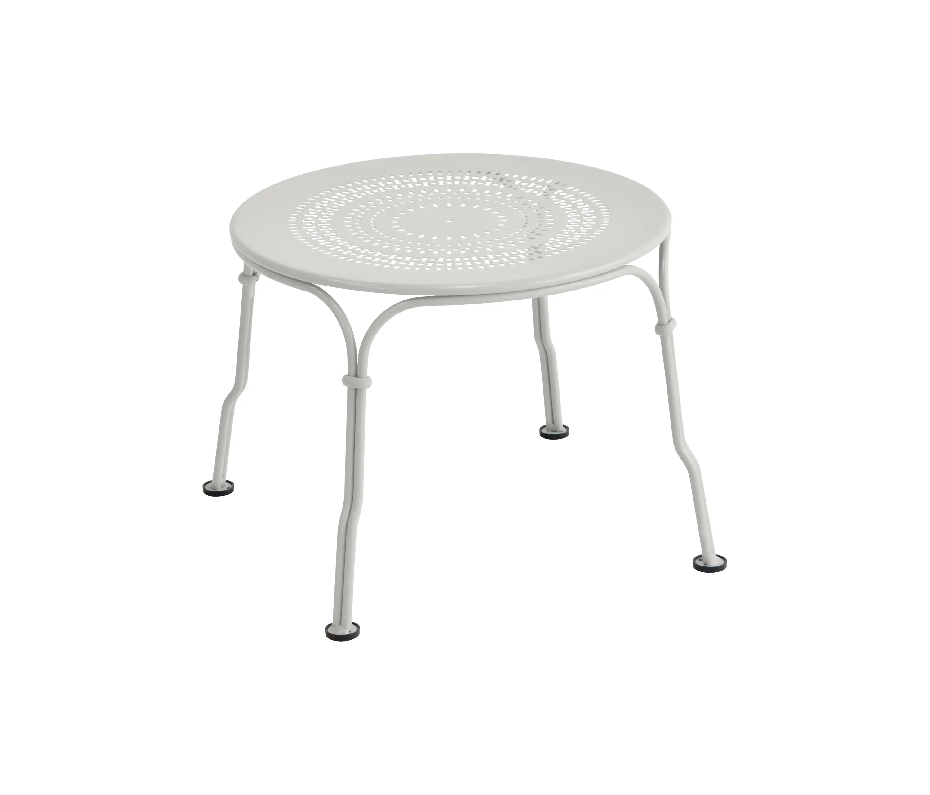 FERMOB - 1900 | Low Table