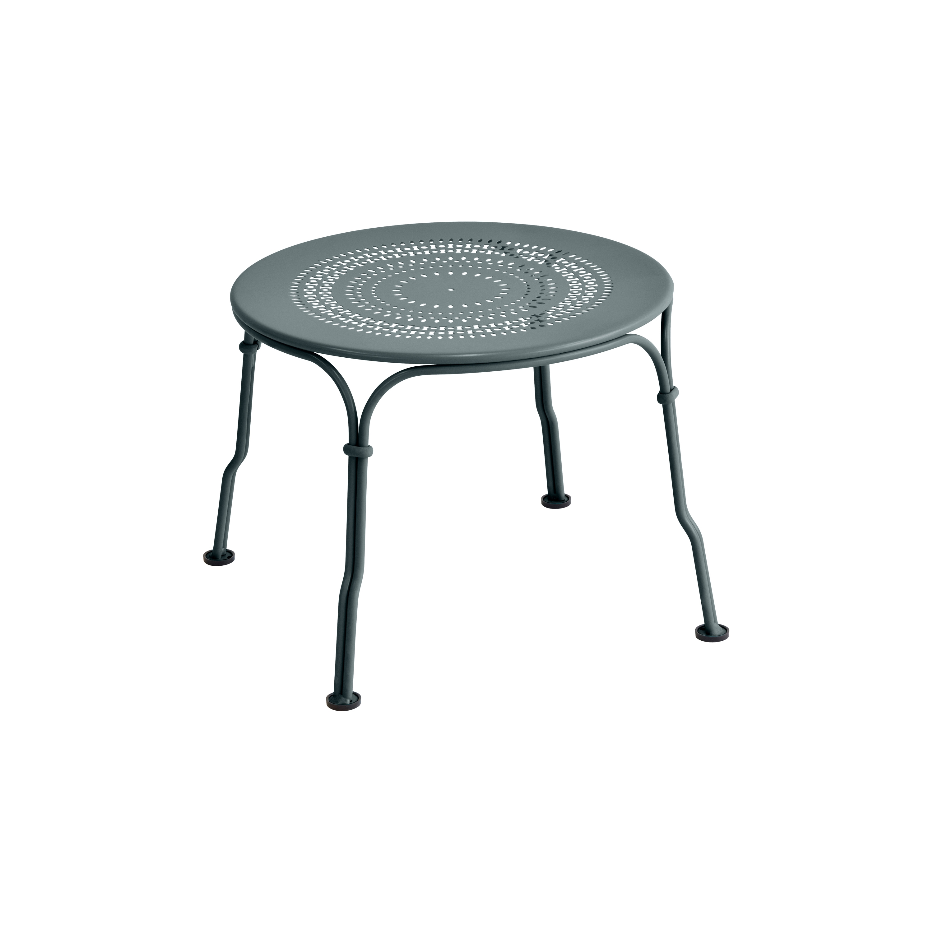 1900 | Low Table