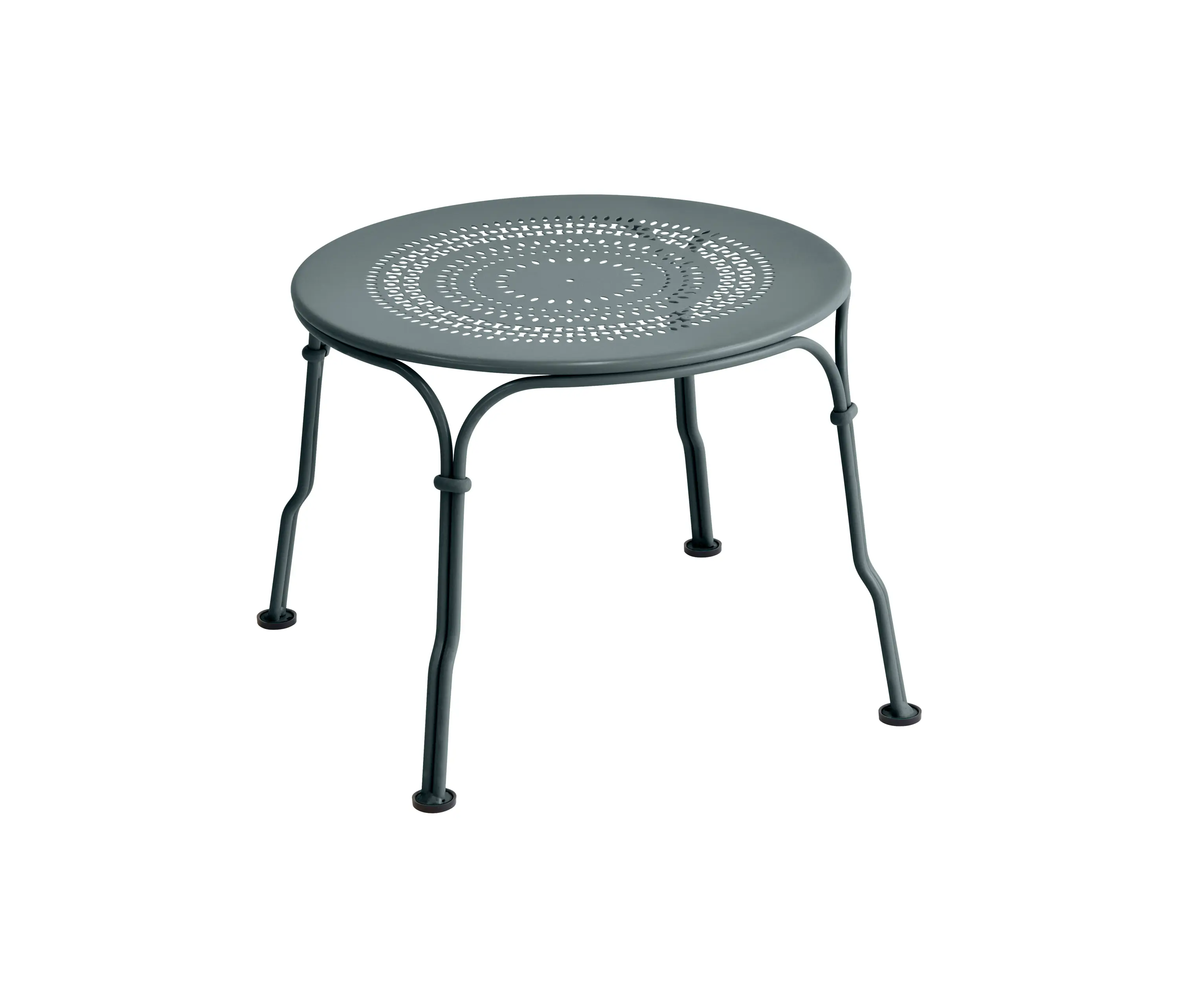 FERMOB - 1900 | Low Table