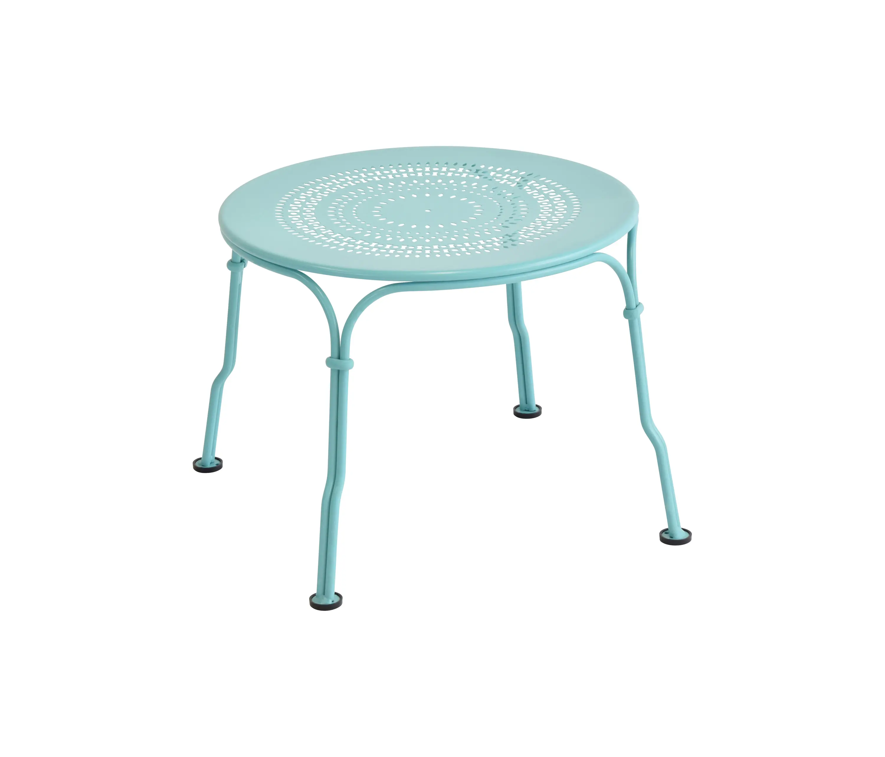 FERMOB - 1900 | Low Table