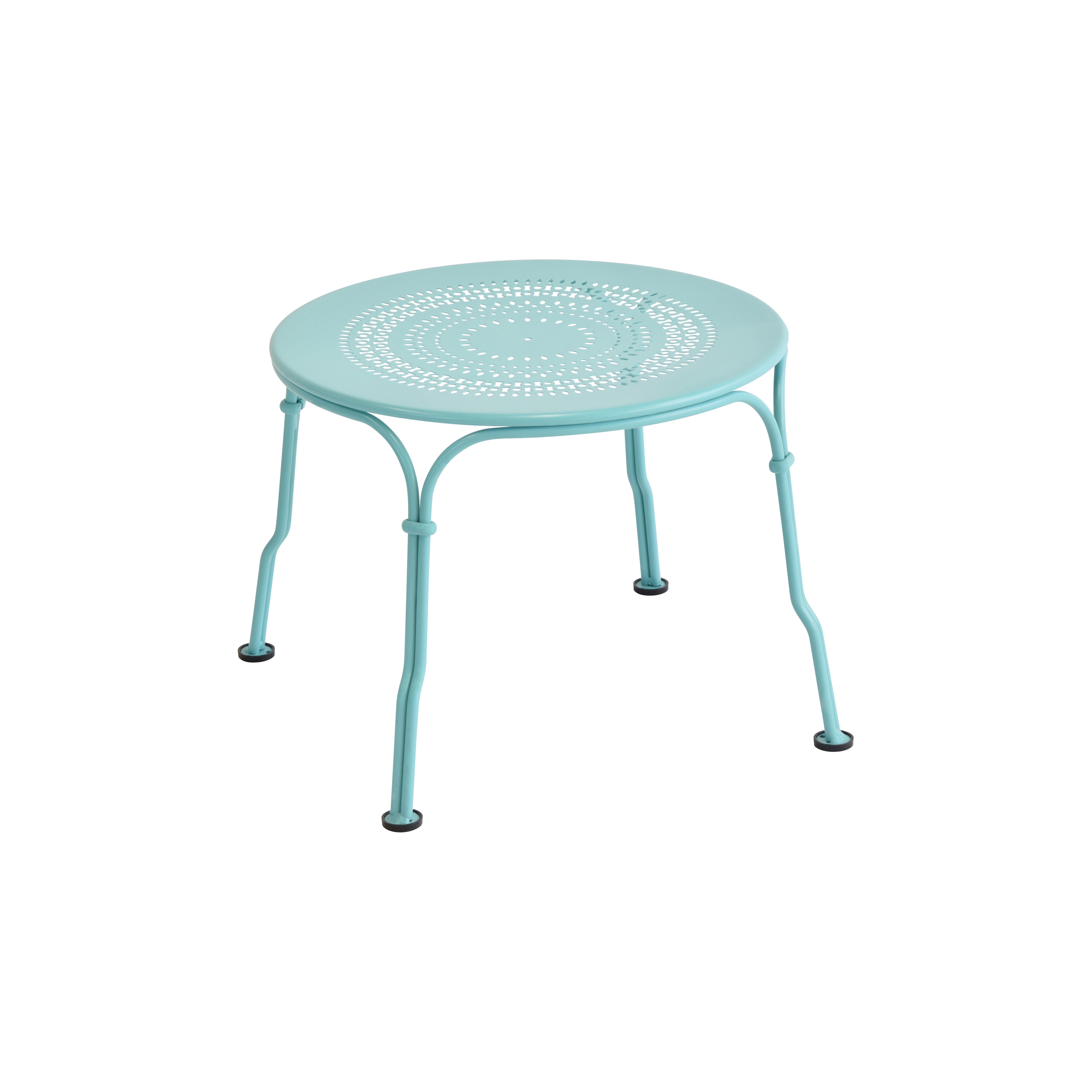 1900 | Low Table
