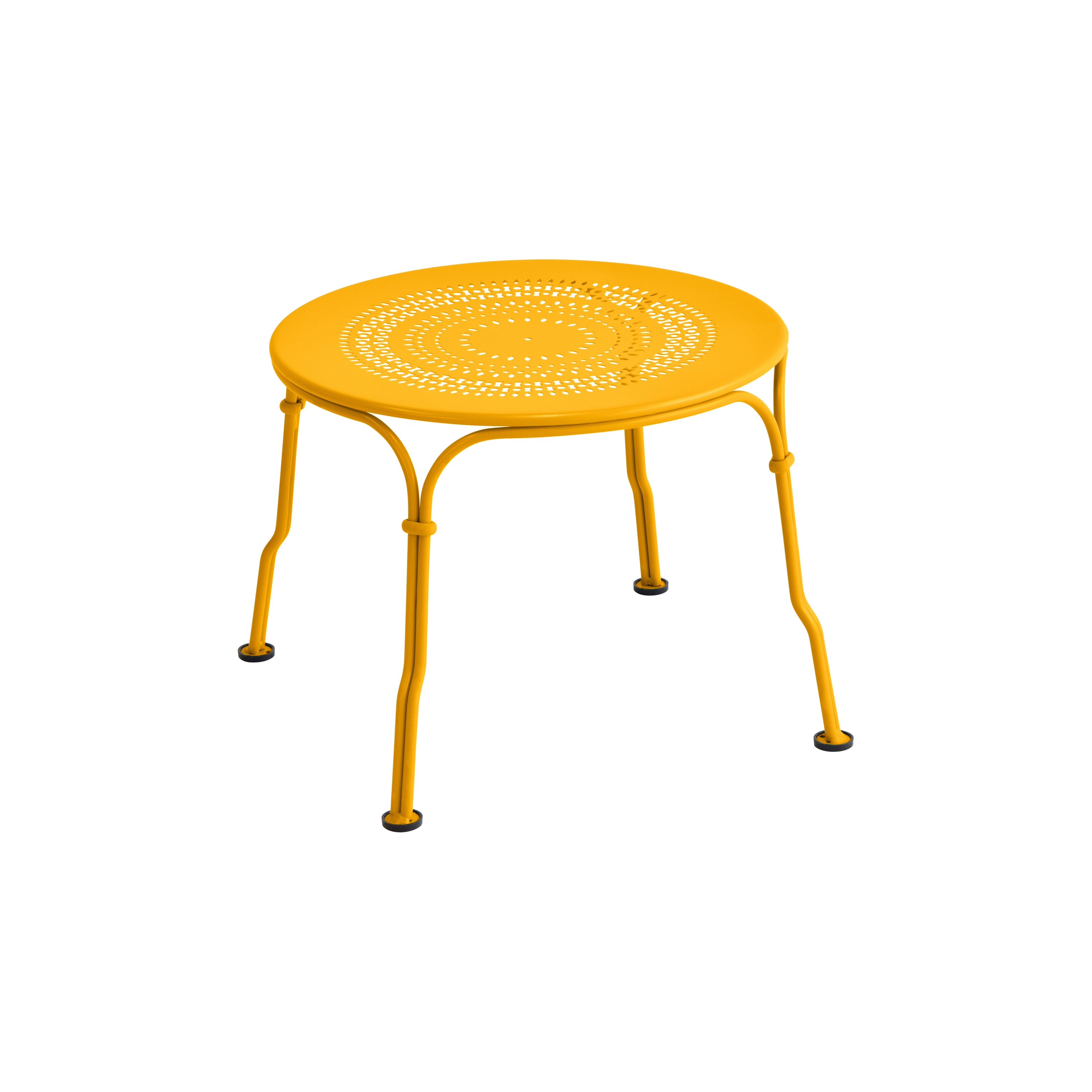 1900 | Low Table