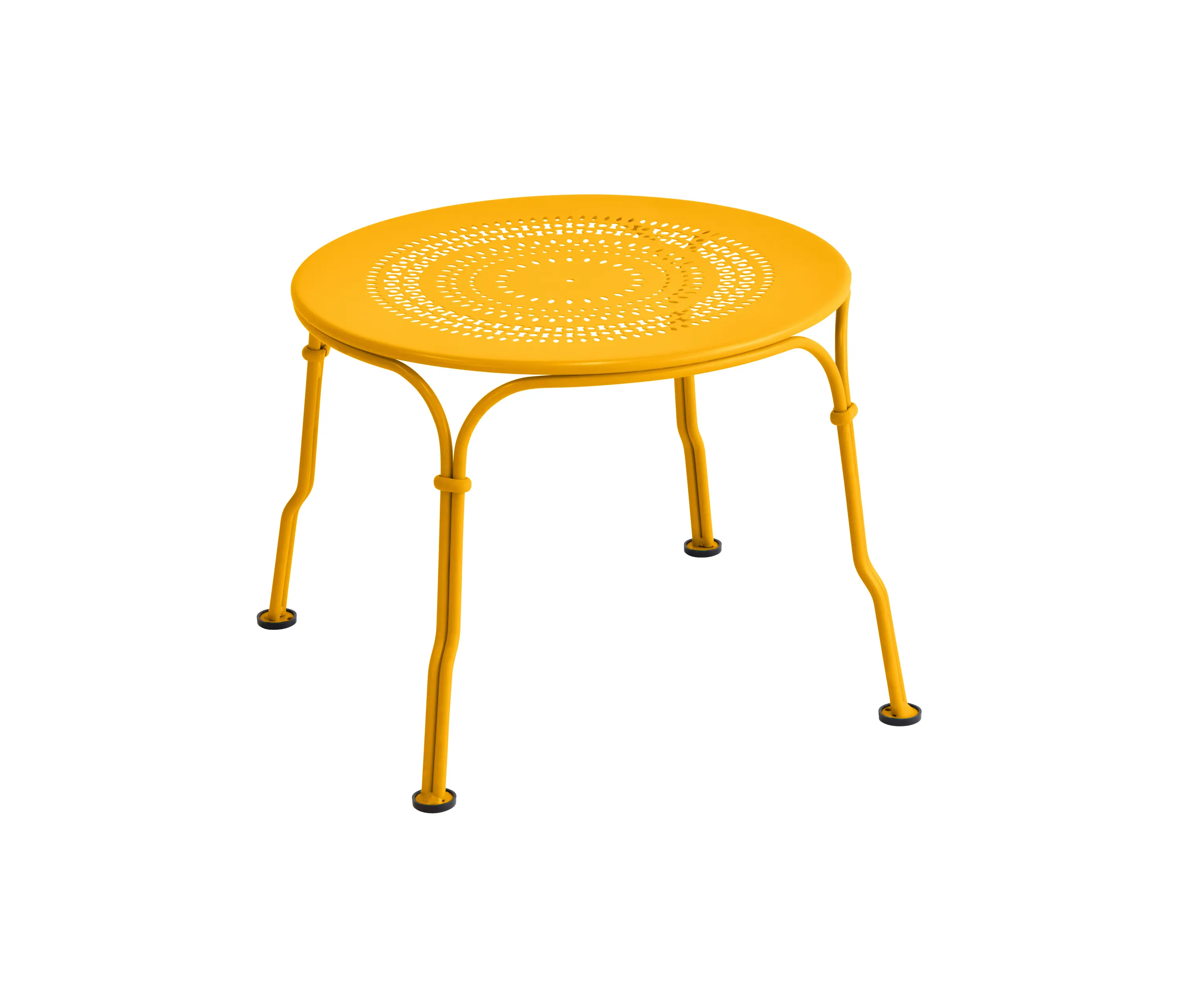 FERMOB - 1900 | Low Table