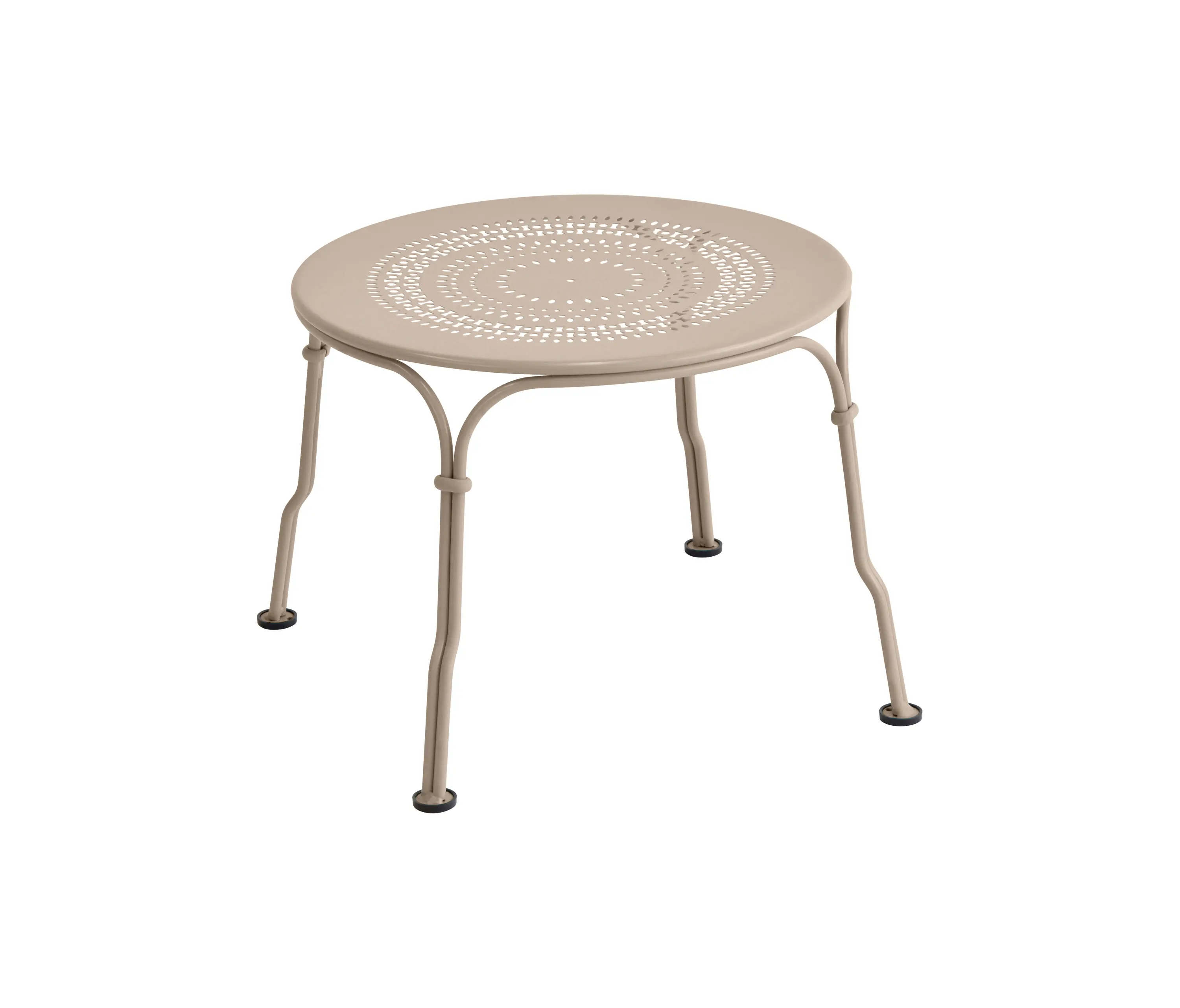 FERMOB - 1900 | Low Table
