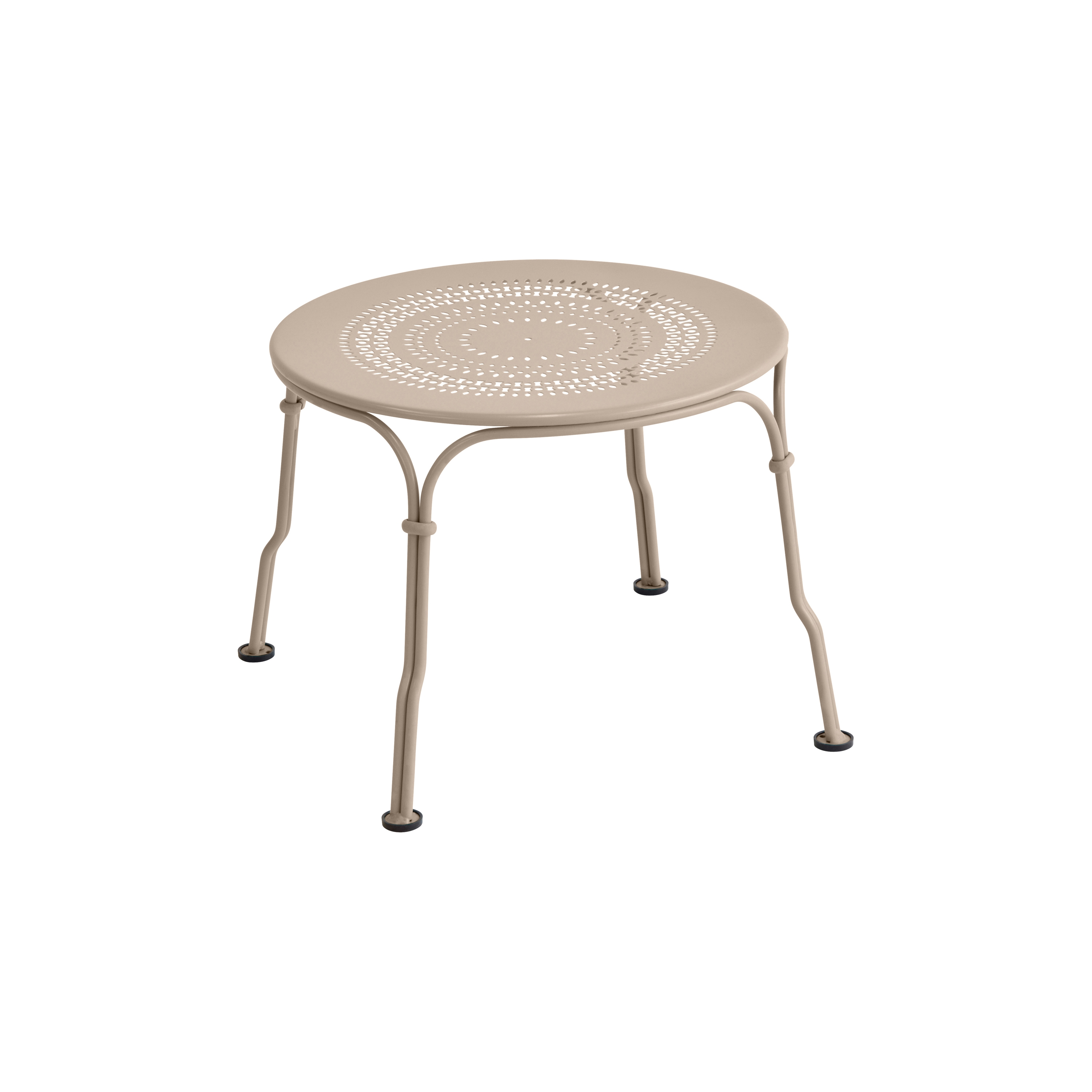 1900 | Low Table