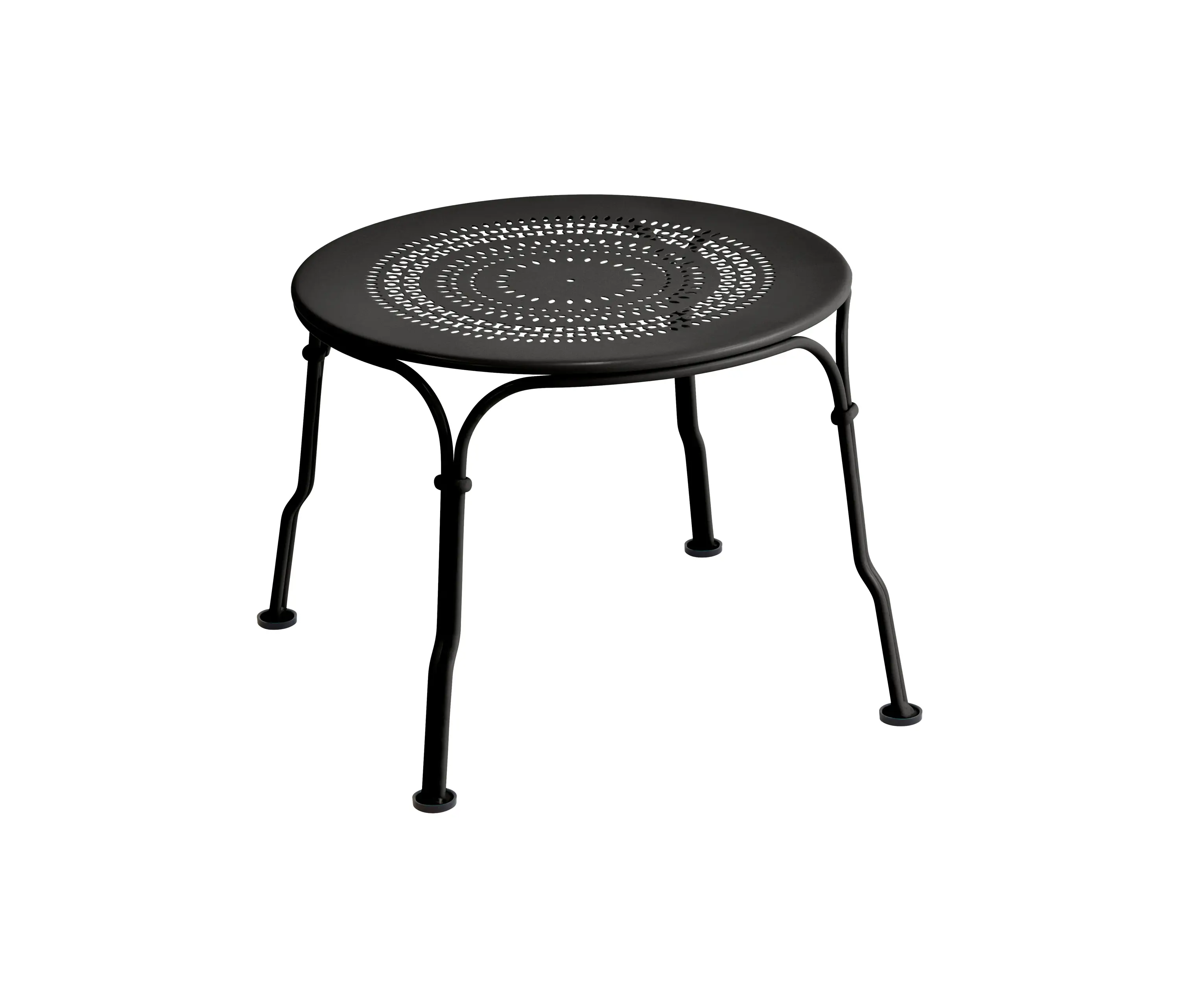 FERMOB - 1900 | Low Table