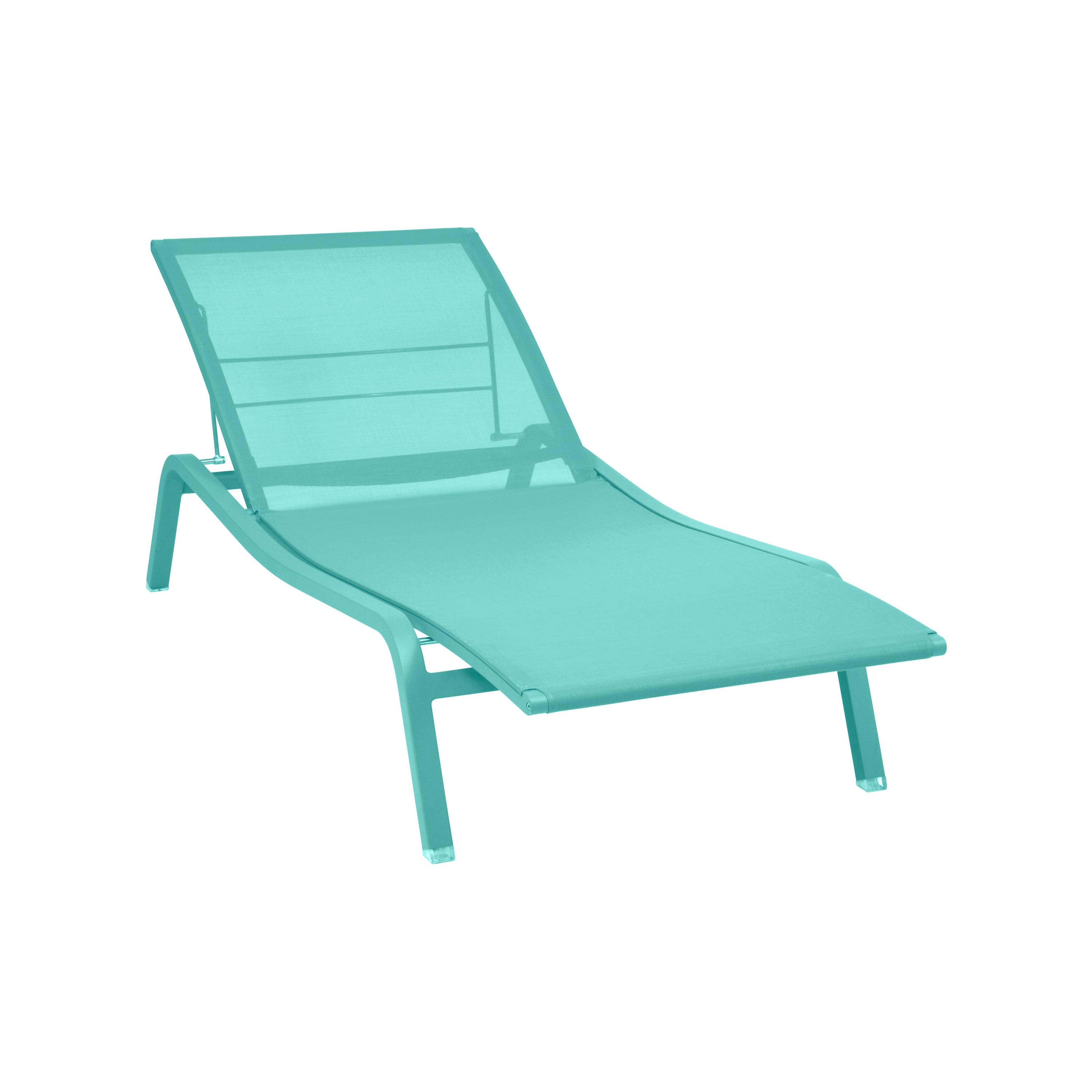 Alizé | Sunlounger