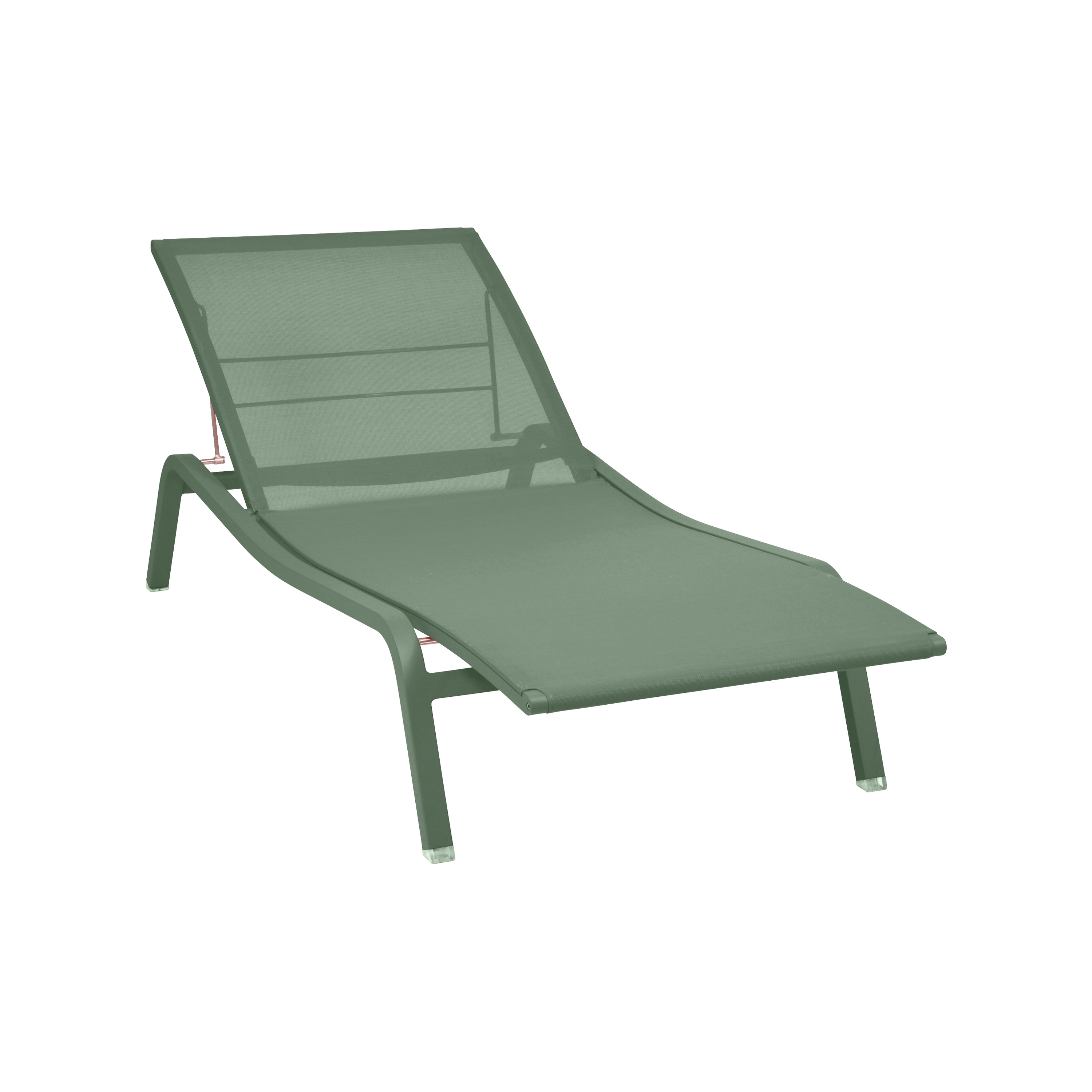 Alizé | Sunlounger
