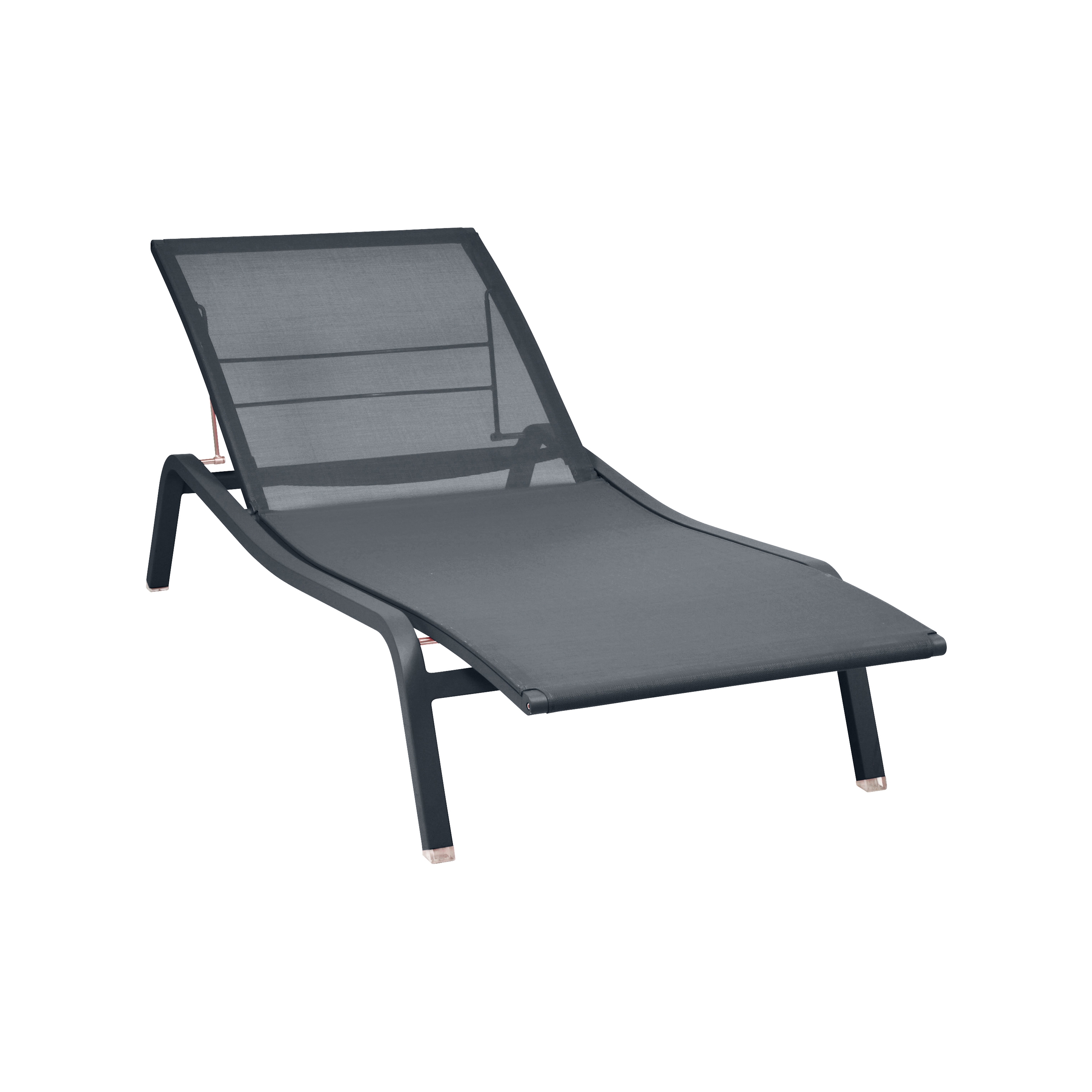 Alizé | Sunlounger