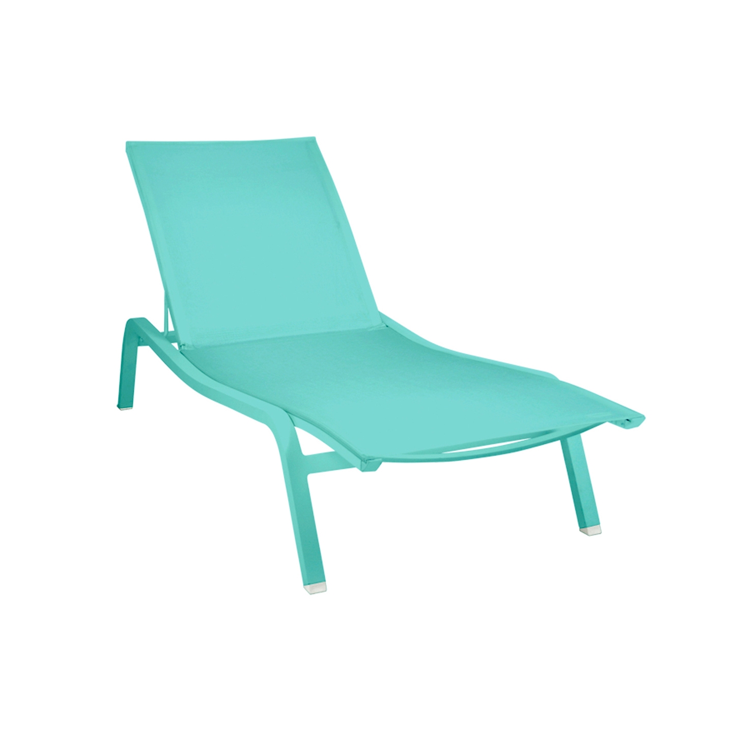 Alizé | XS Sunlounger