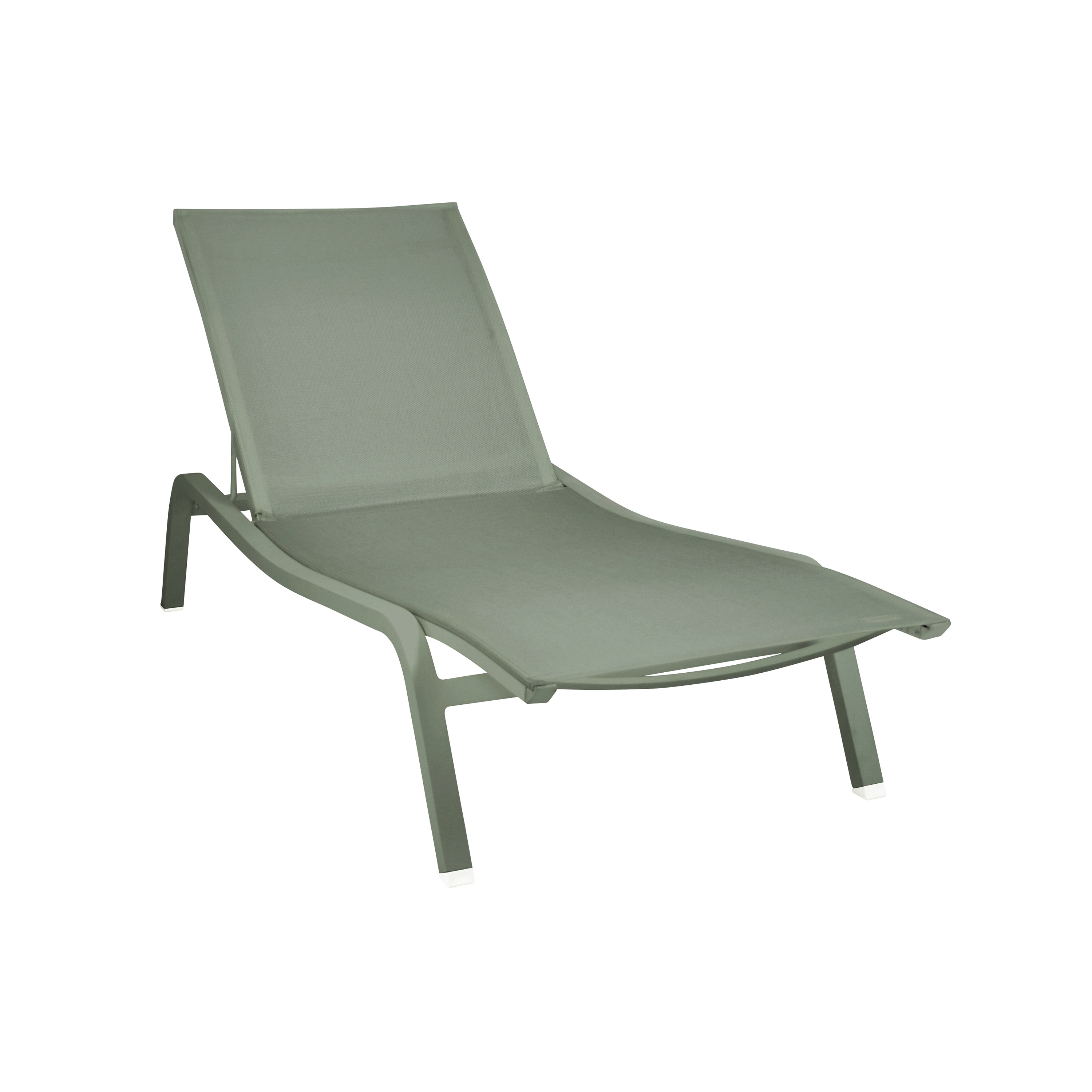 Alizé | XS Sunlounger