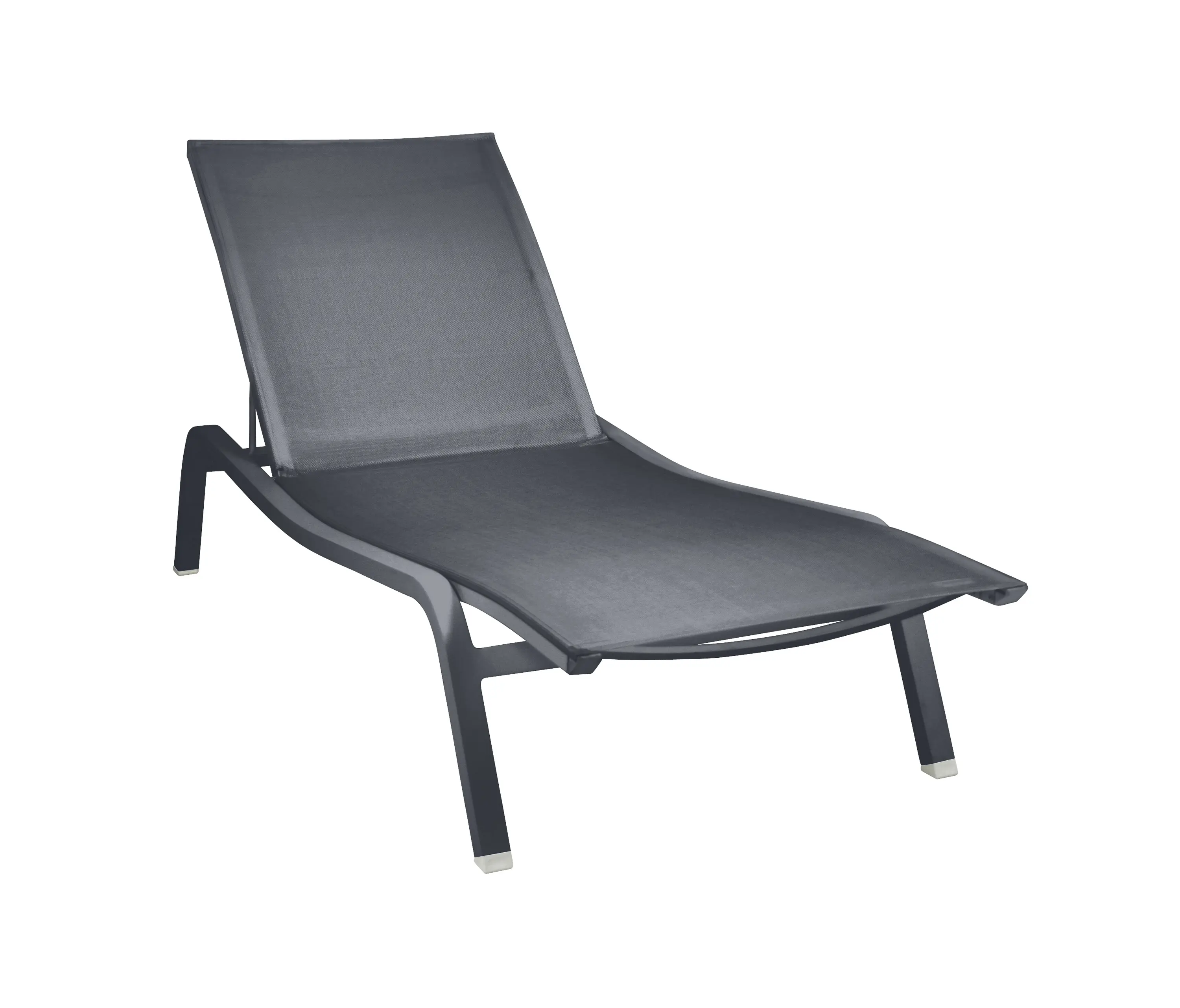 FERMOB - Alizé | XS Sunlounger