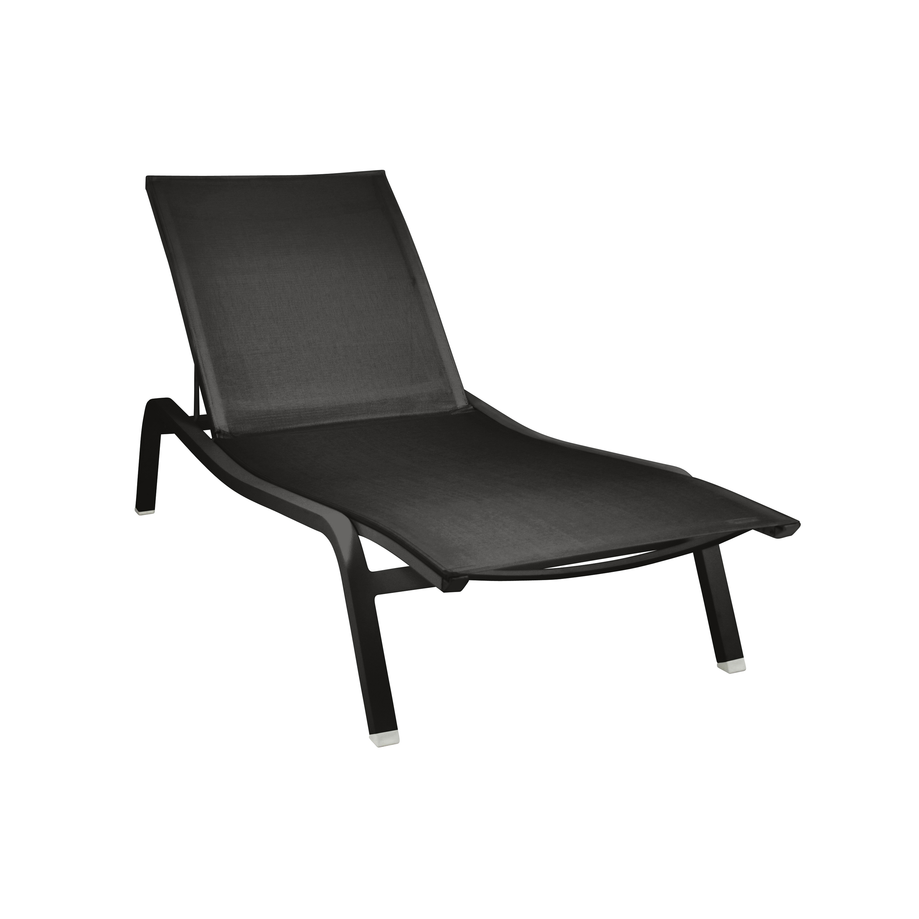 Mostra il prodotto Alizé | XS Sunlounger del produttore FERMOB