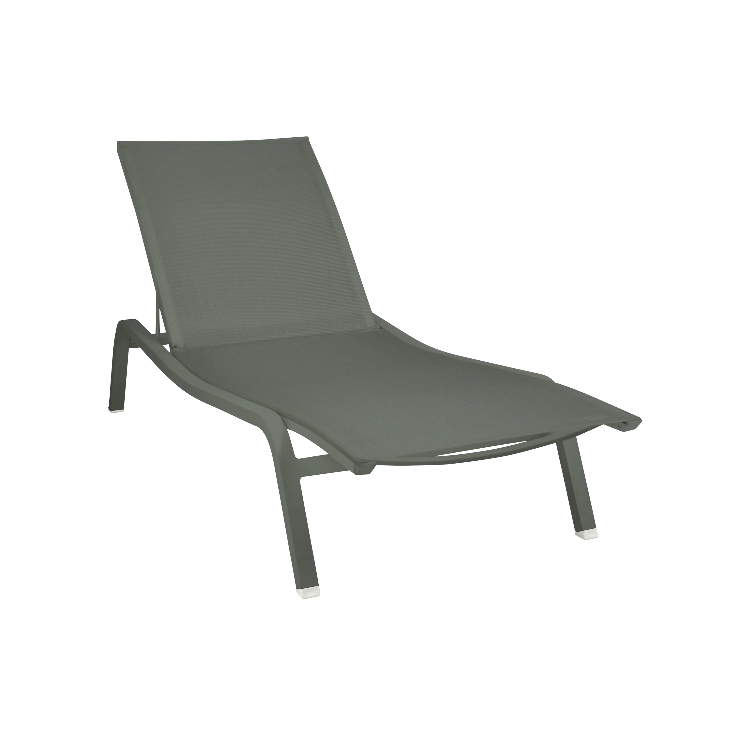 Alizé | XS Sunlounger