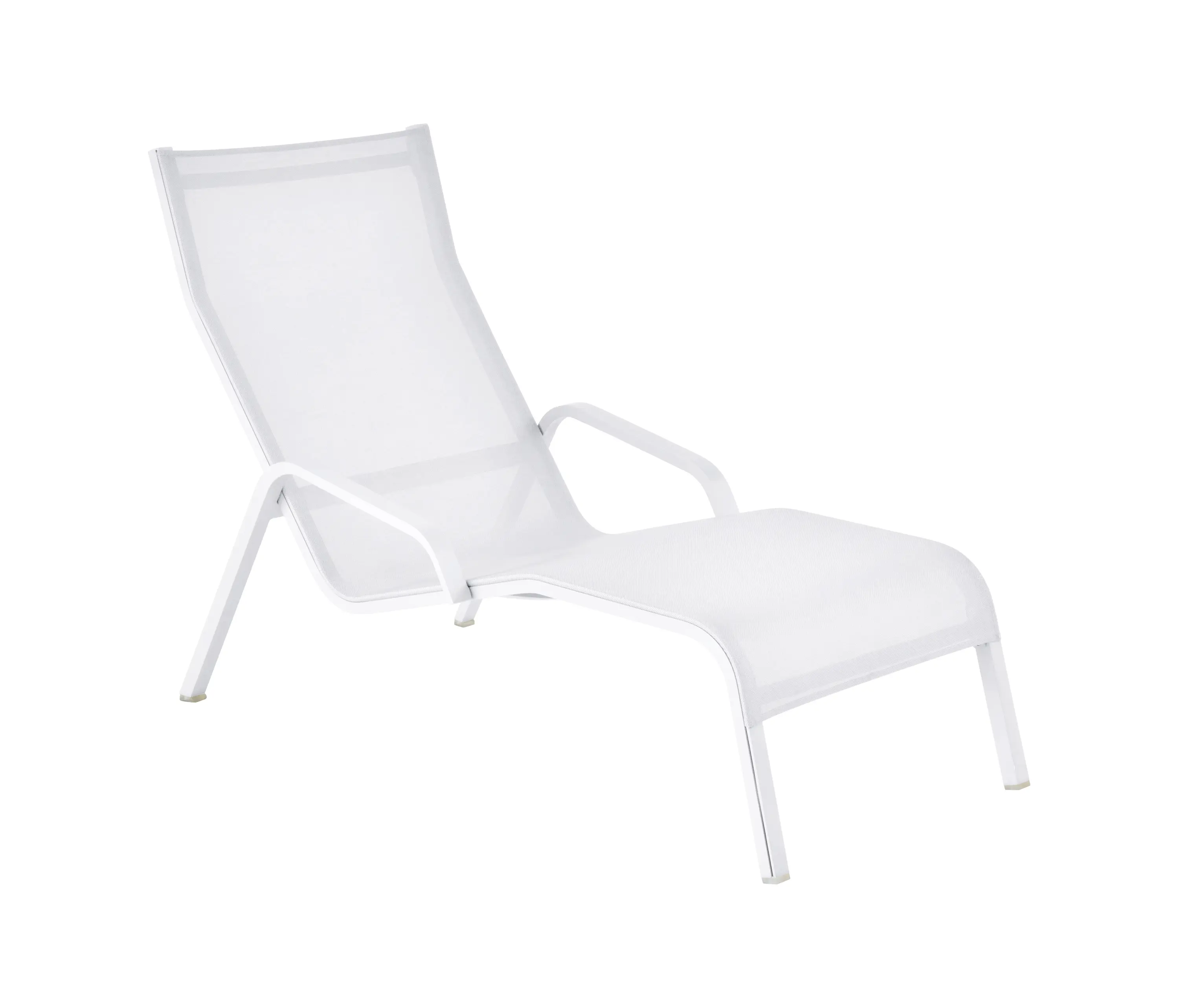 FERMOB - Alizé | Liegestuhl