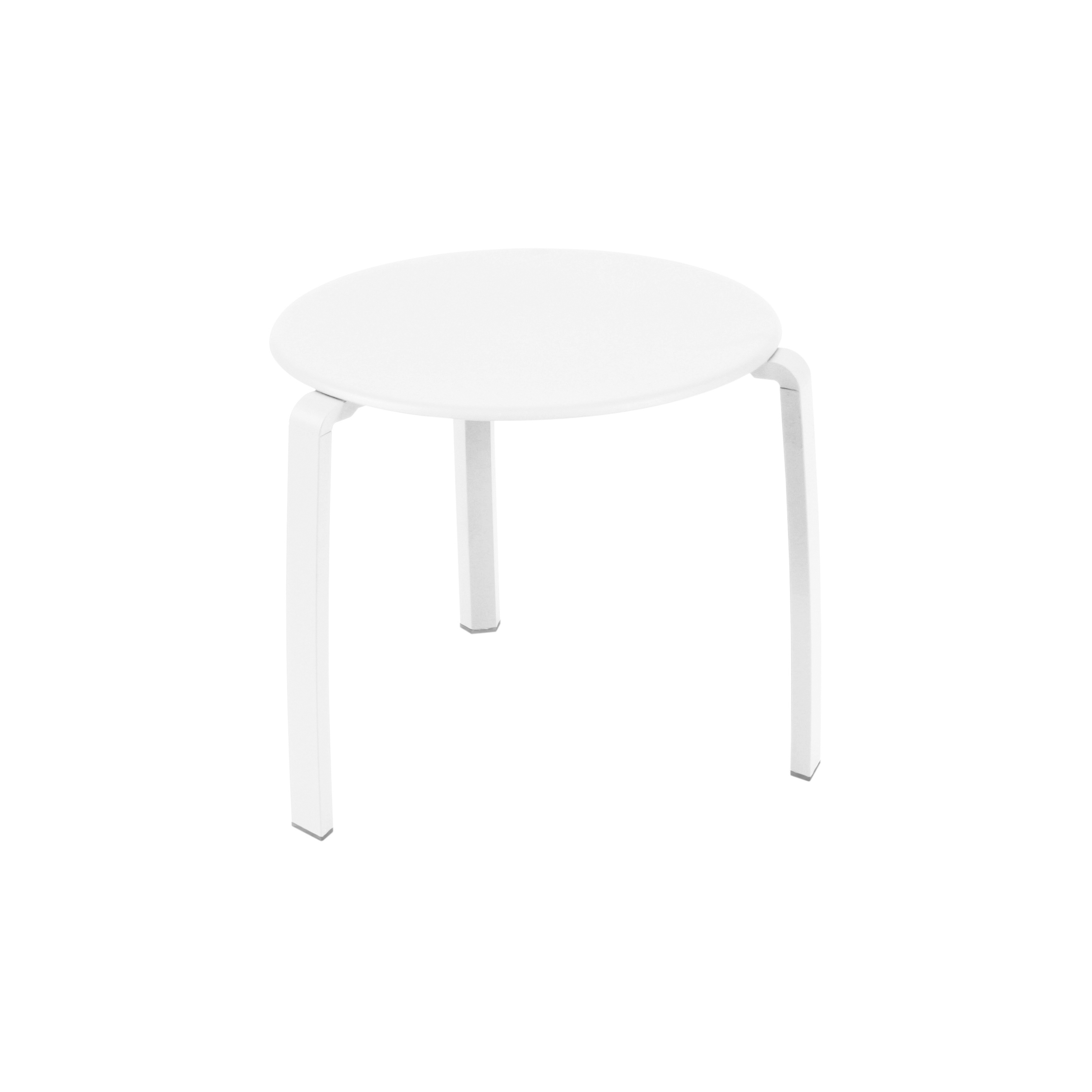 Alizé | Low Table