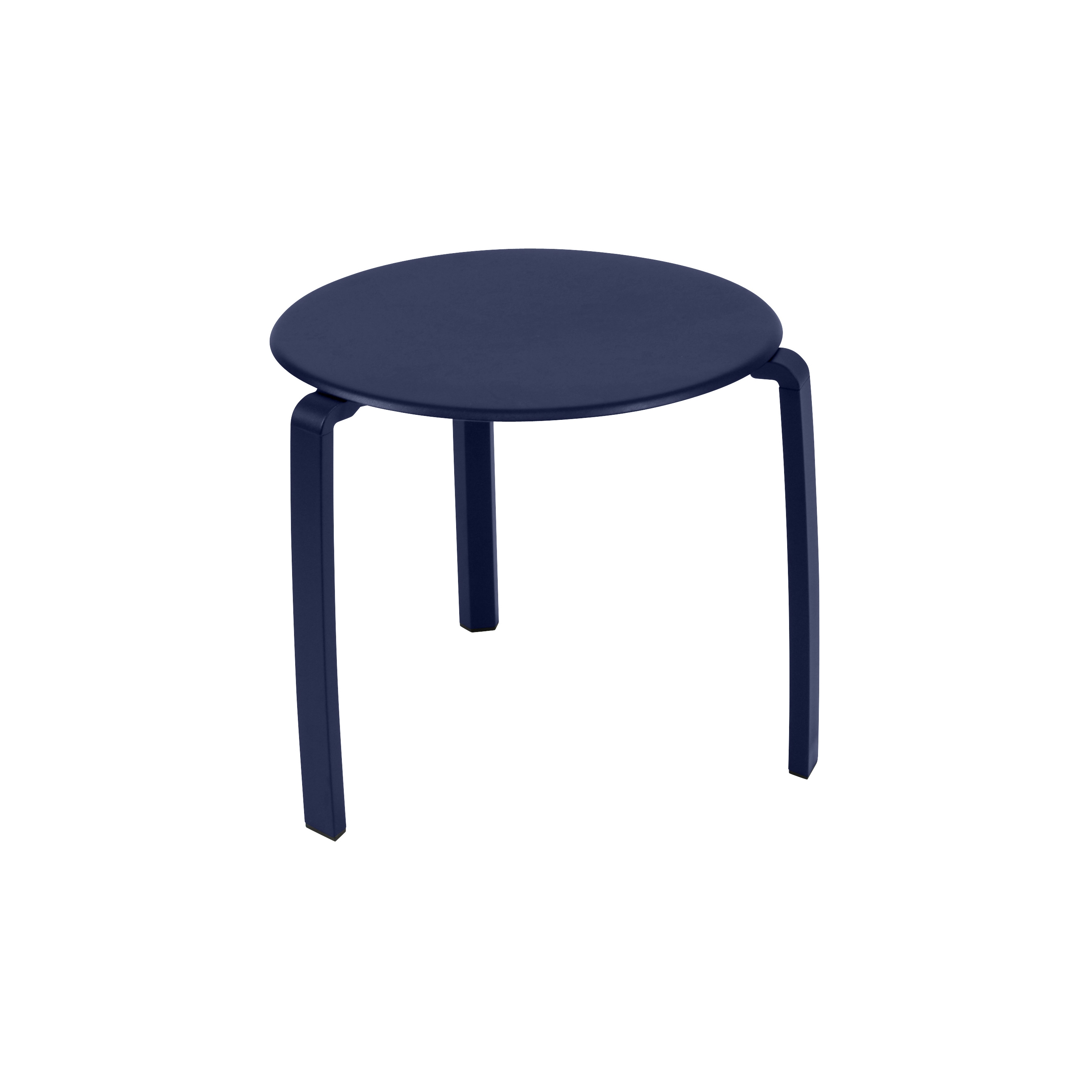 Alizé | Low Table