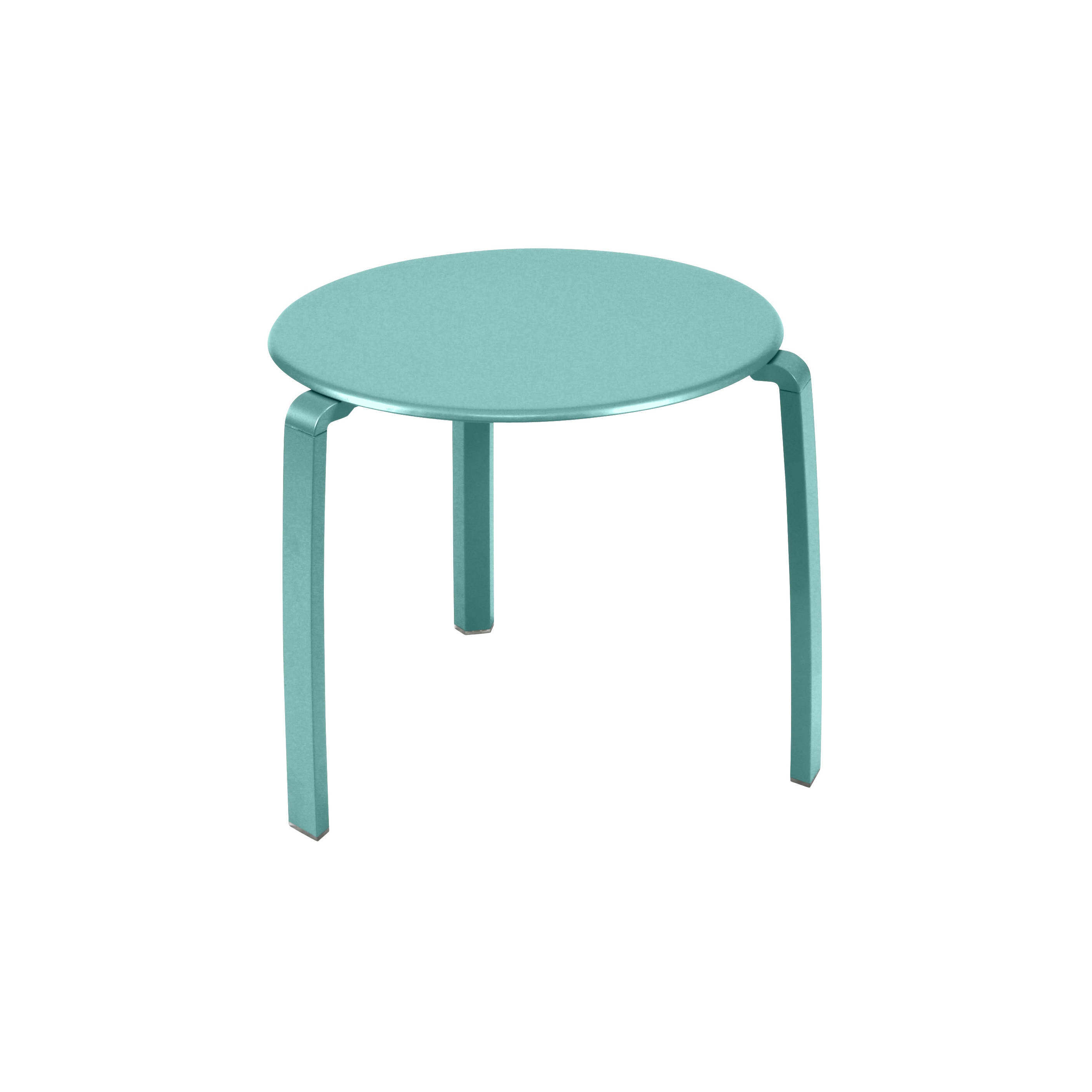 Alizé | Low Table