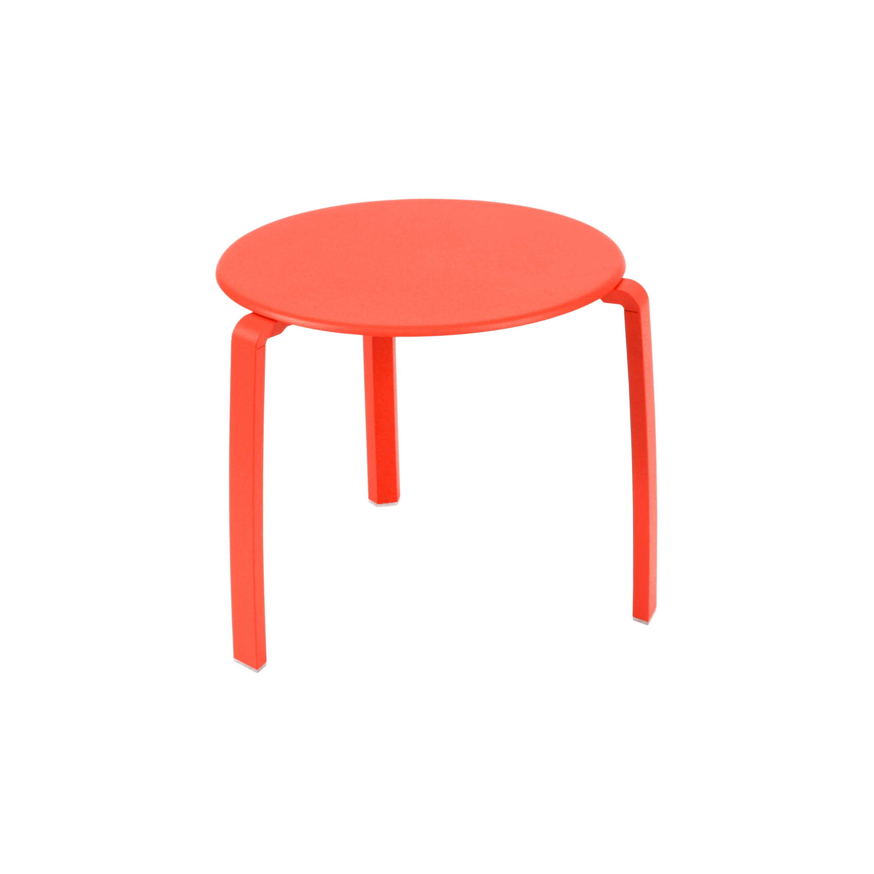 Alizé | Low Table
