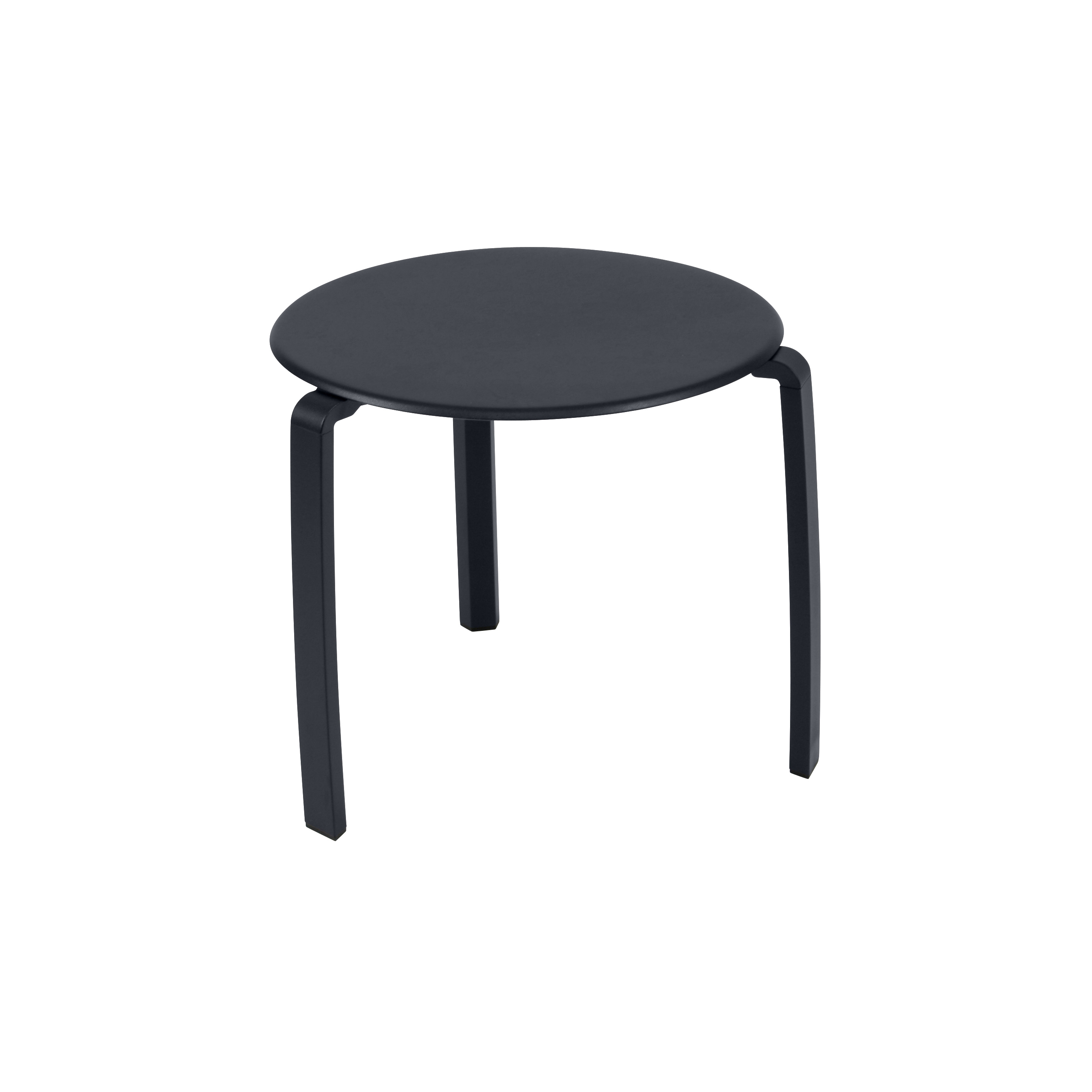 Alizé | Low Table
