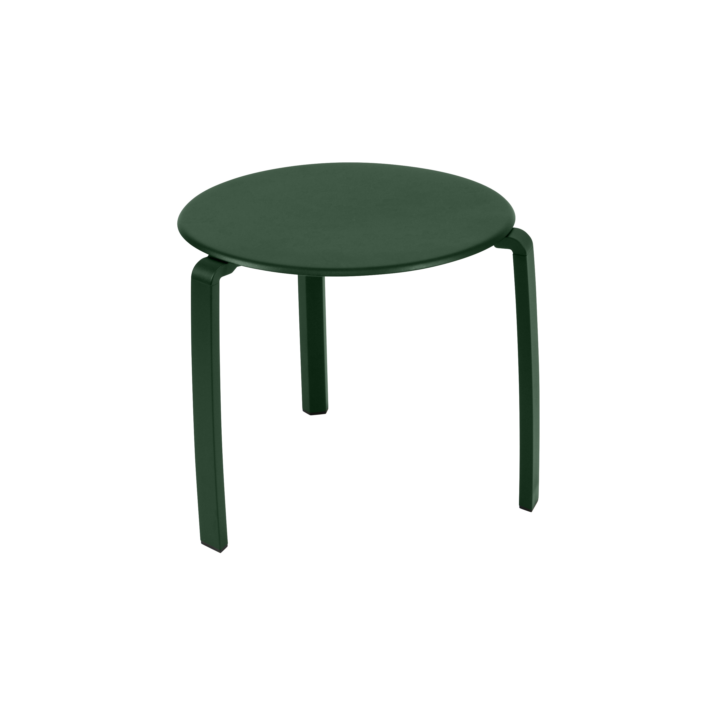 Alizé | Low Table