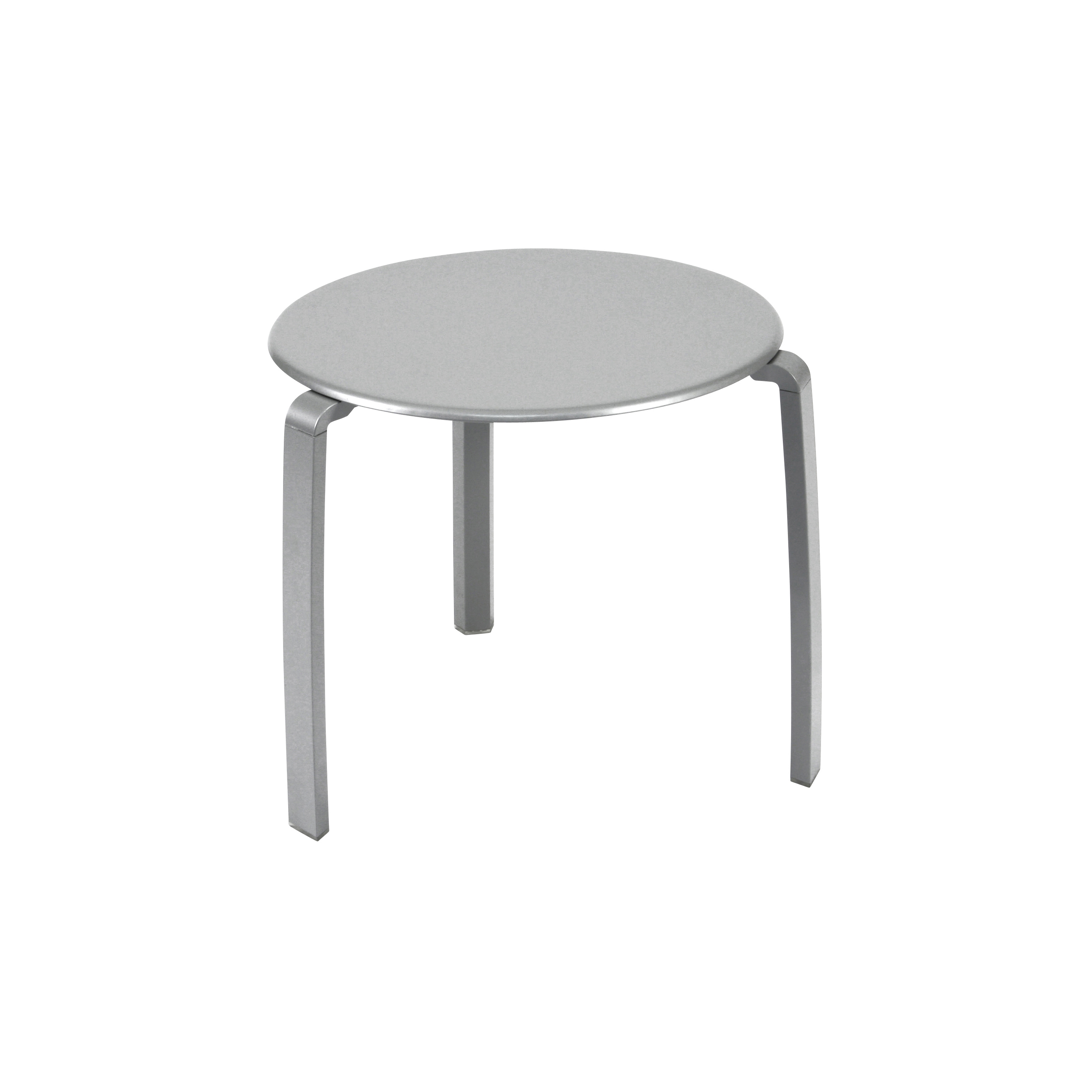 Alizé | La Table Basse