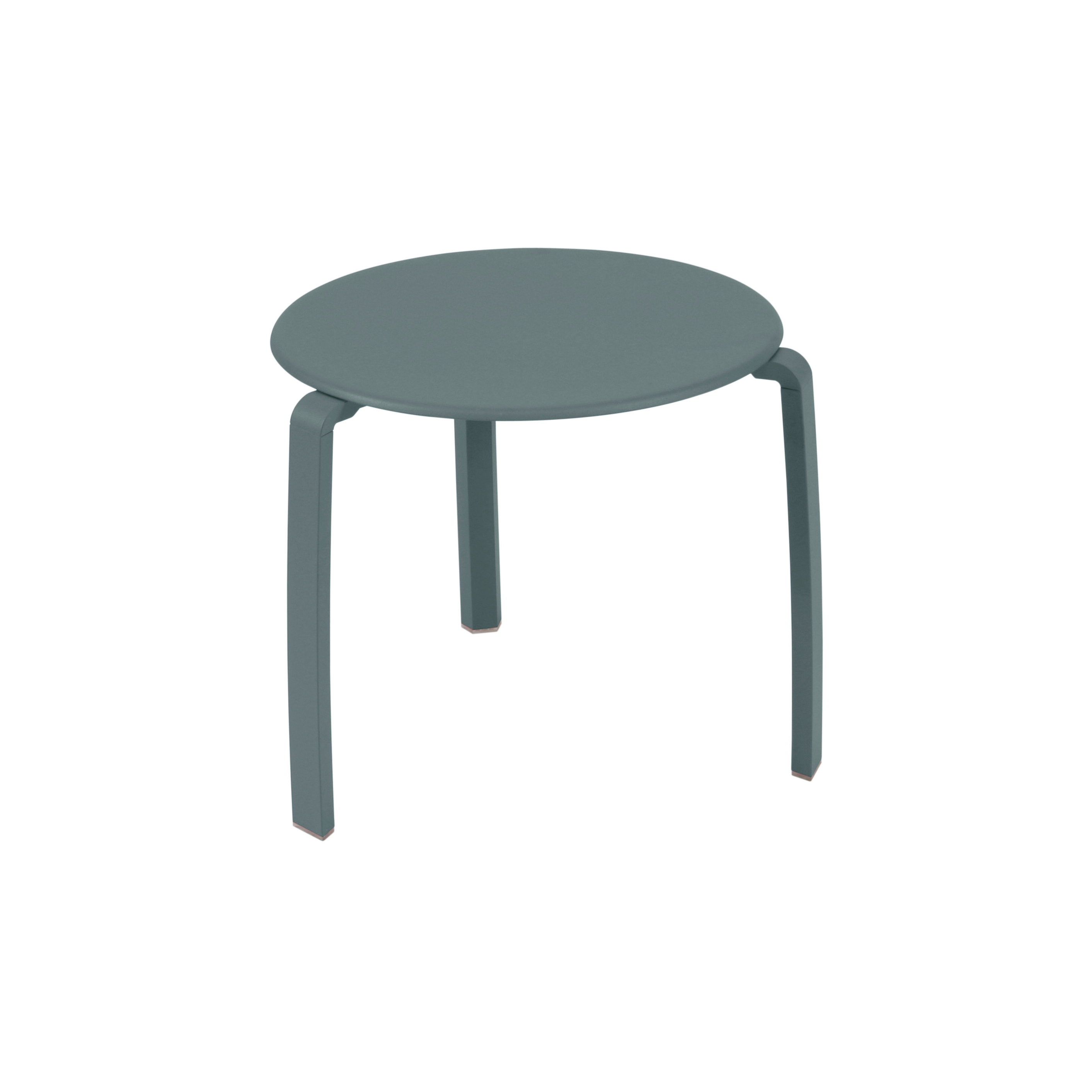 Alizé | Low Table