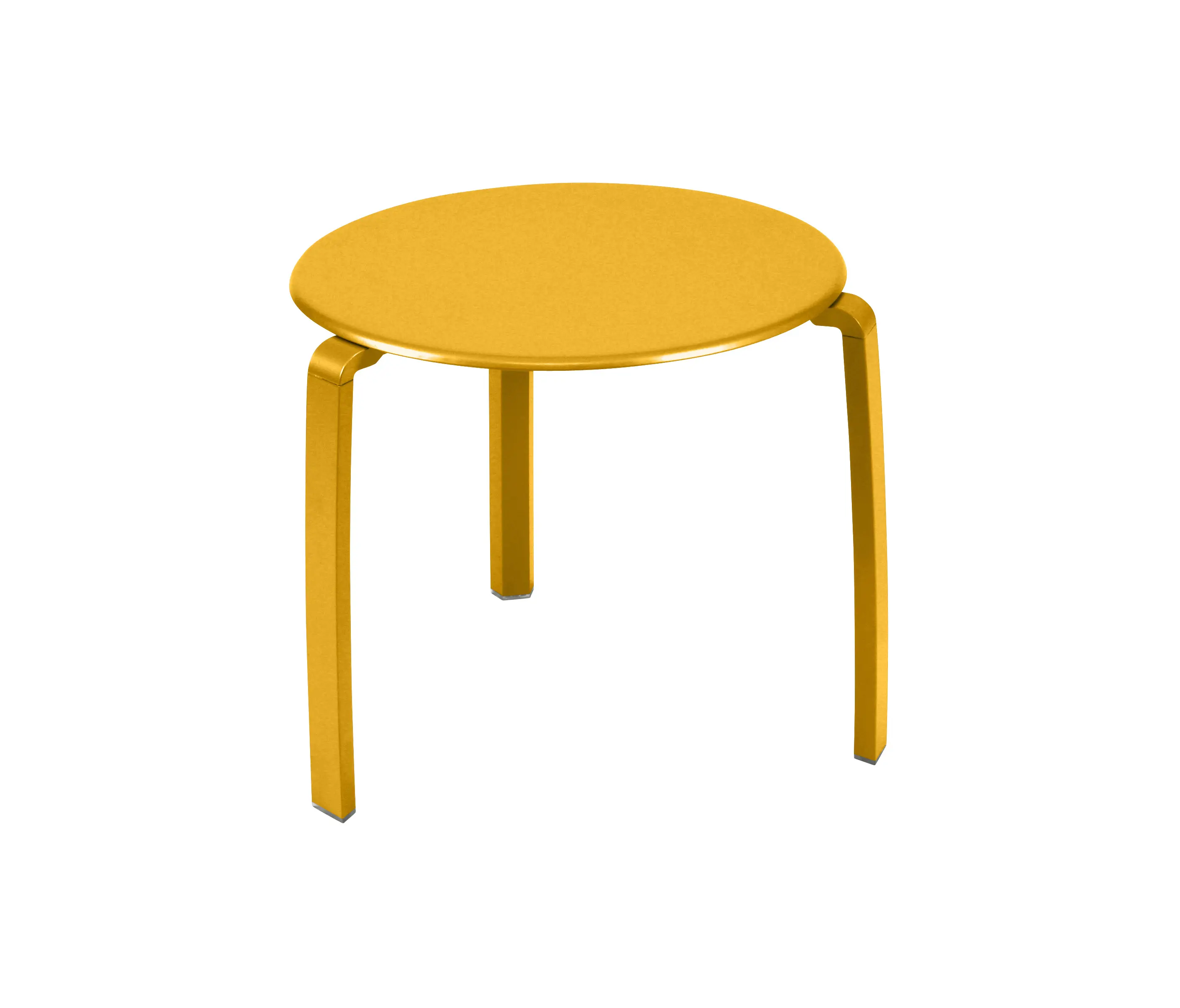 FERMOB - Alizé | La Table Basse