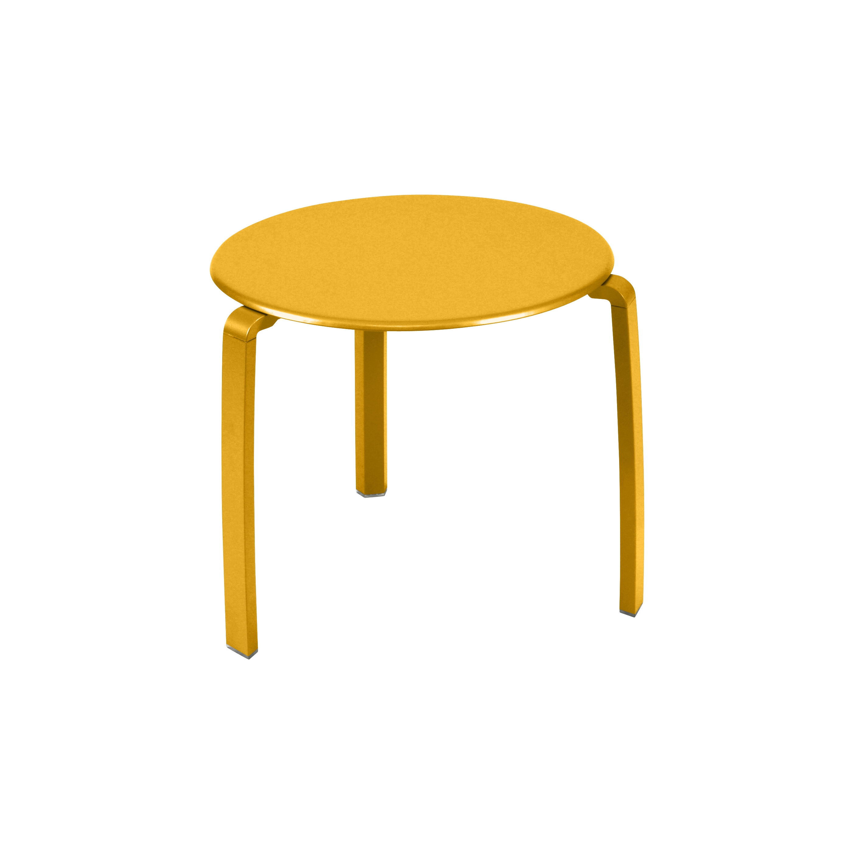 Alizé | Low Table