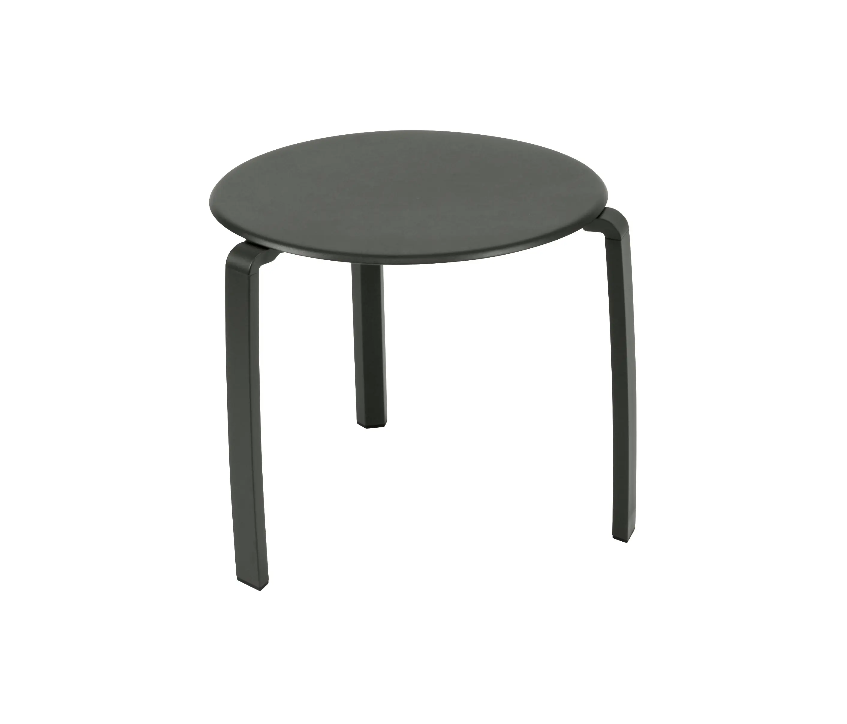 FERMOB - Alizé | Low Table
