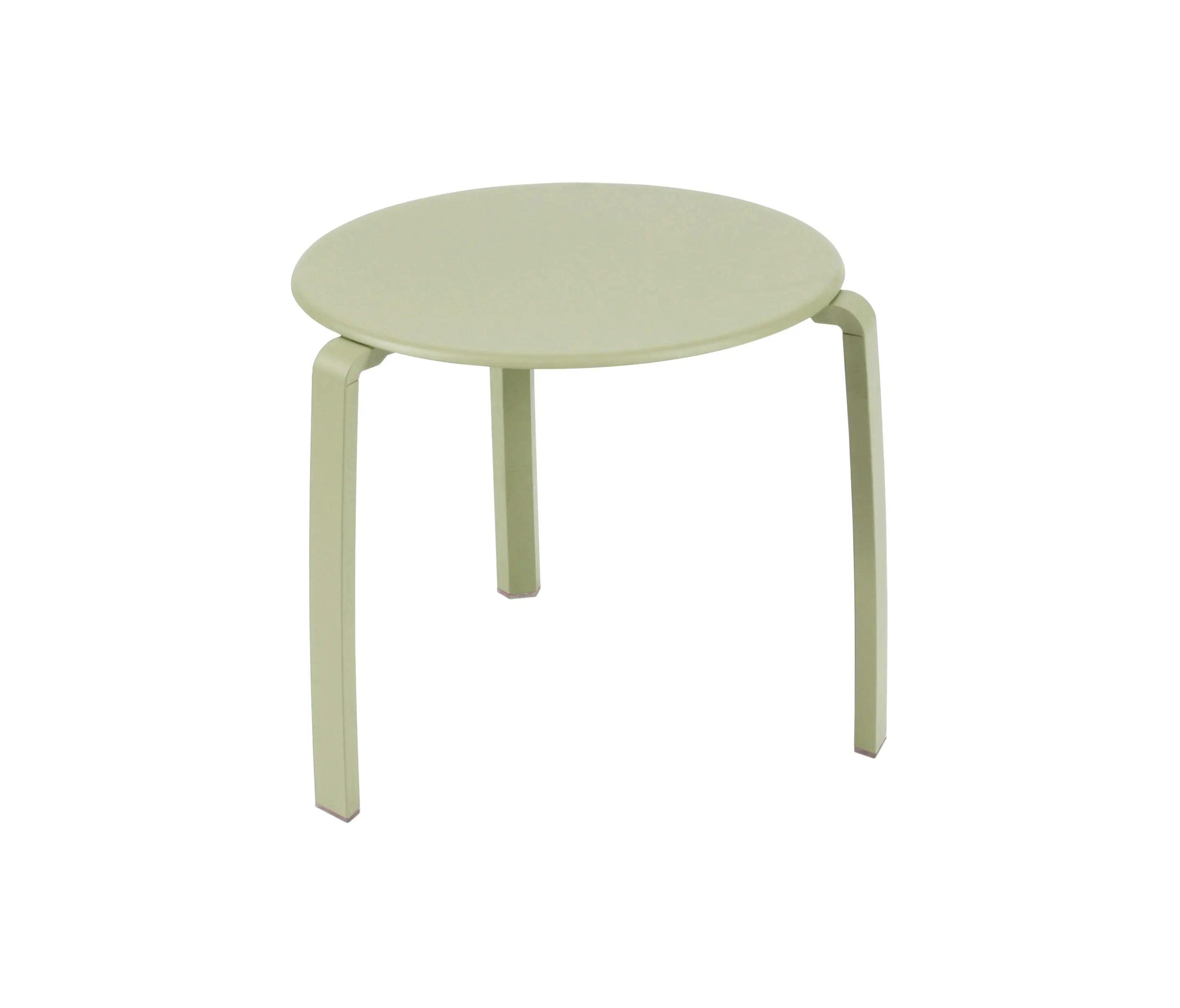 FERMOB - Alizé | Low Table