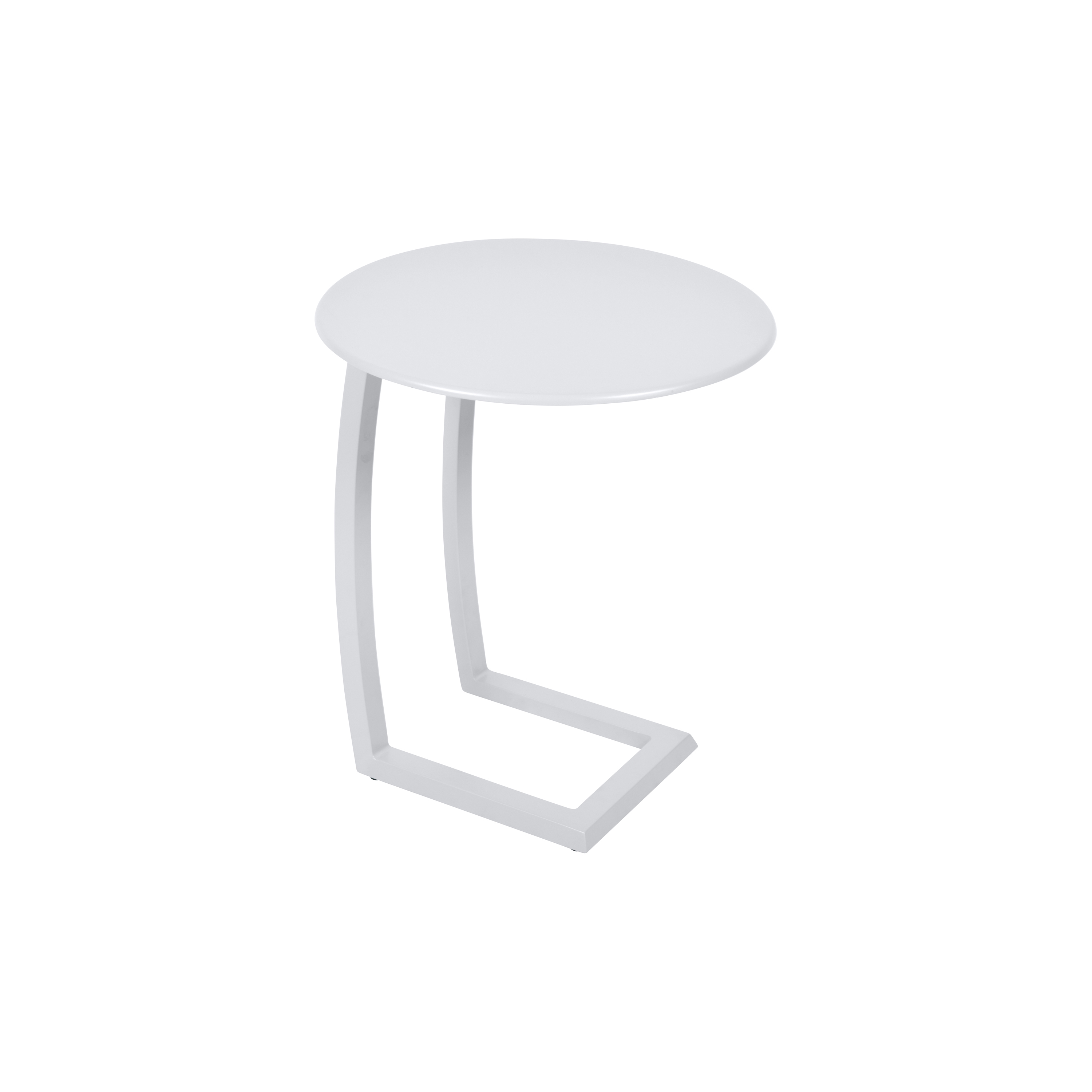Alizé | Offset Low Table