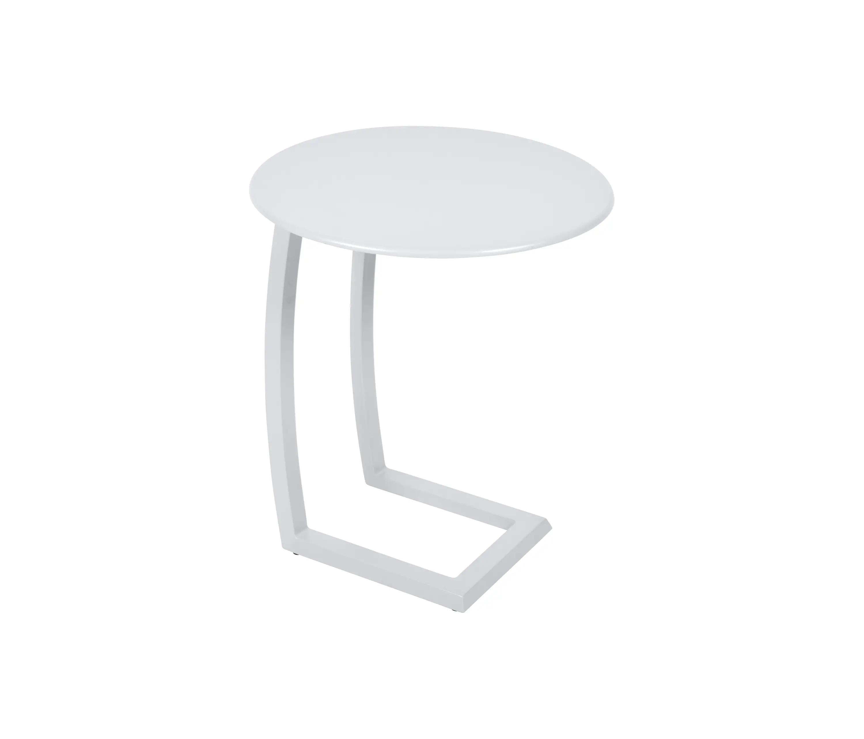 FERMOB - Alizé | Offset Low Table