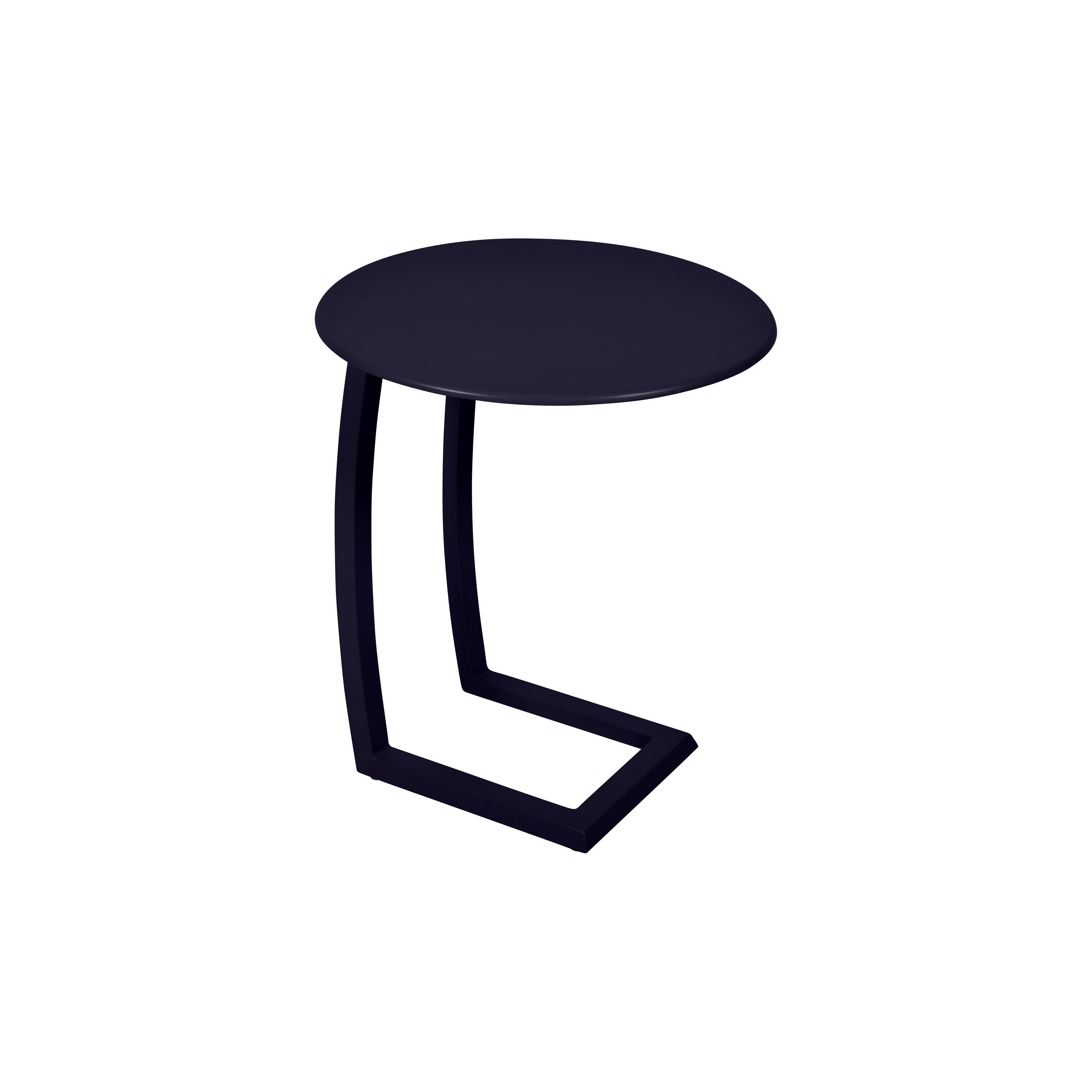 Alizé | Offset Low Table