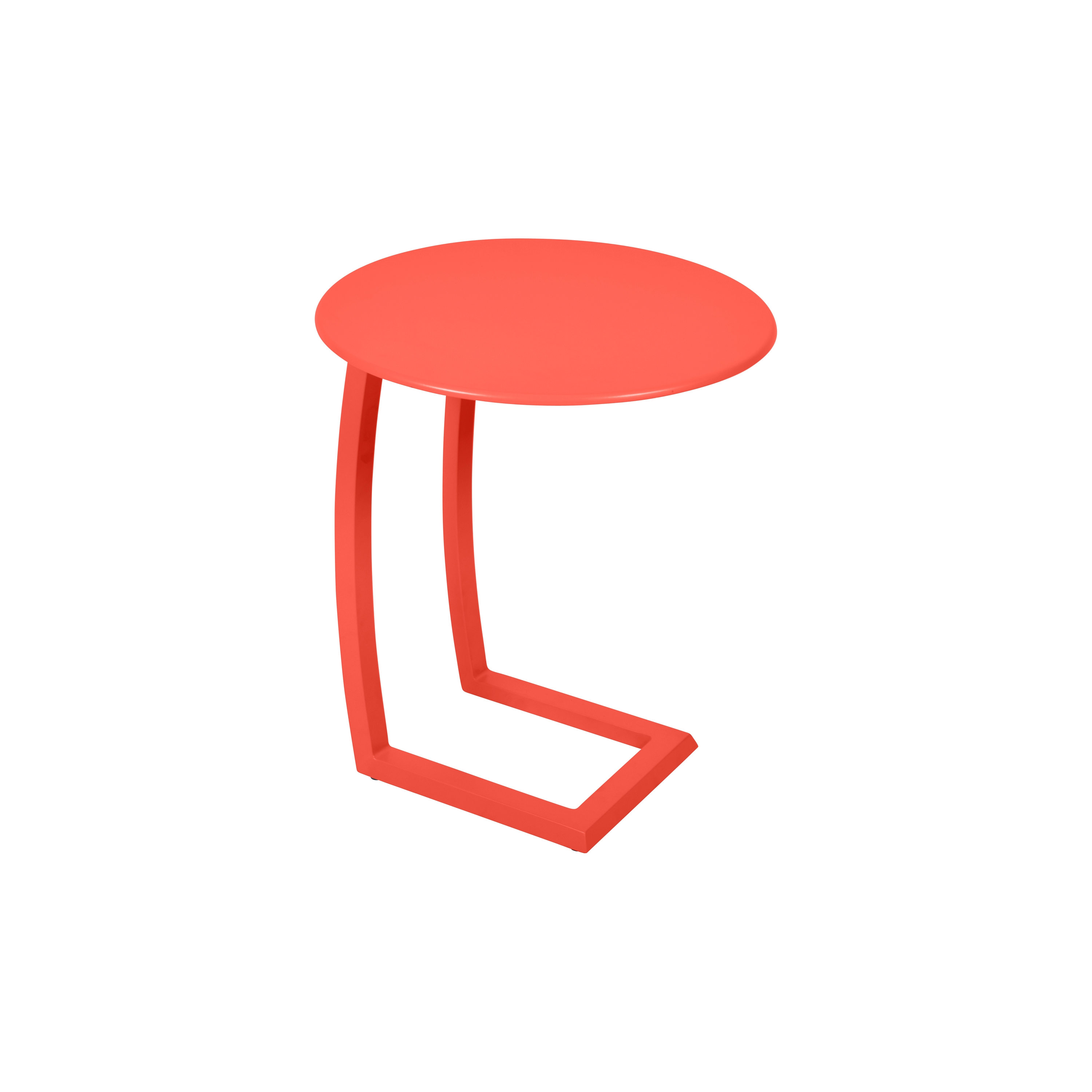 Alizé | Offset Low Table