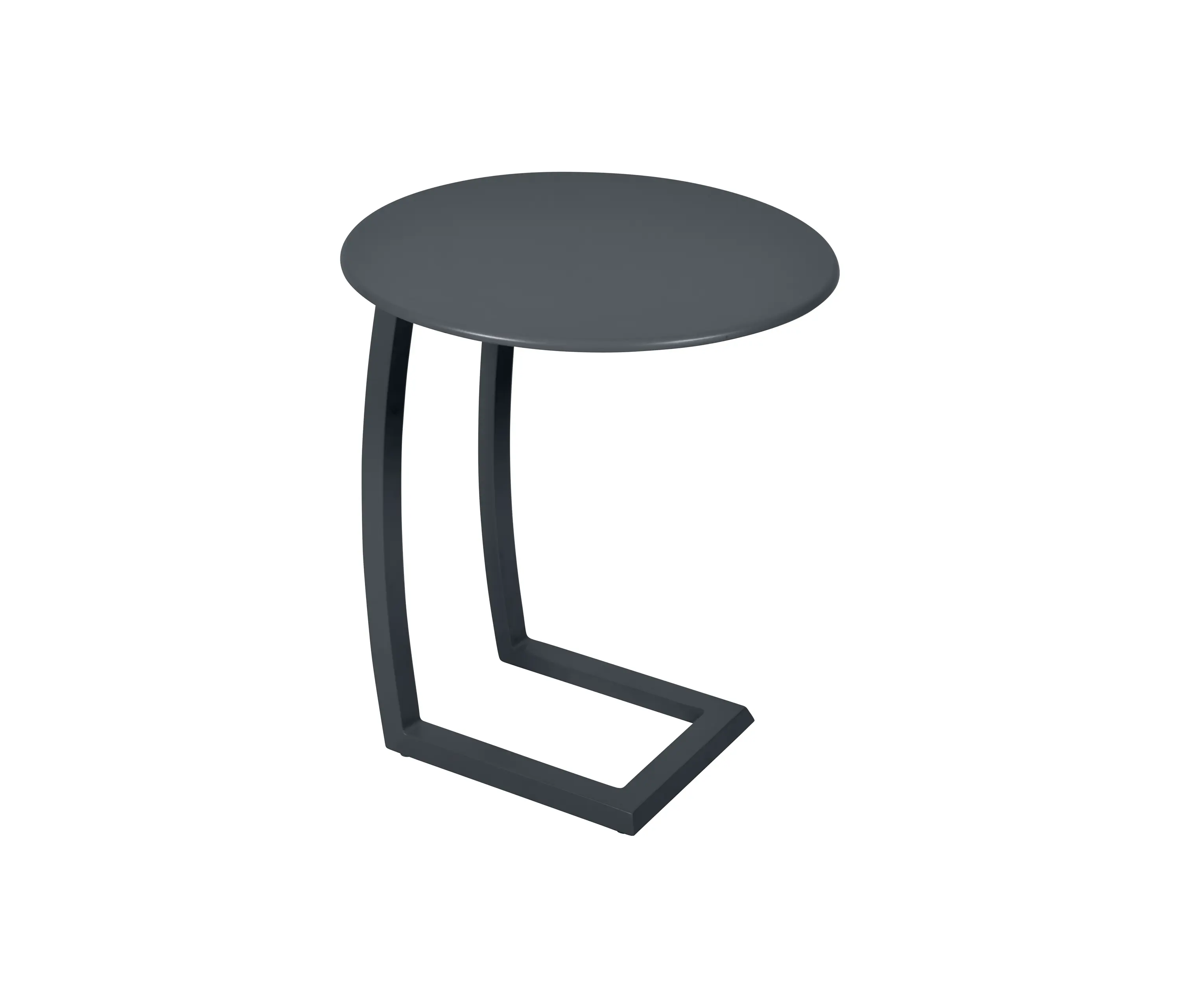 FERMOB - Alizé | Offset Low Table