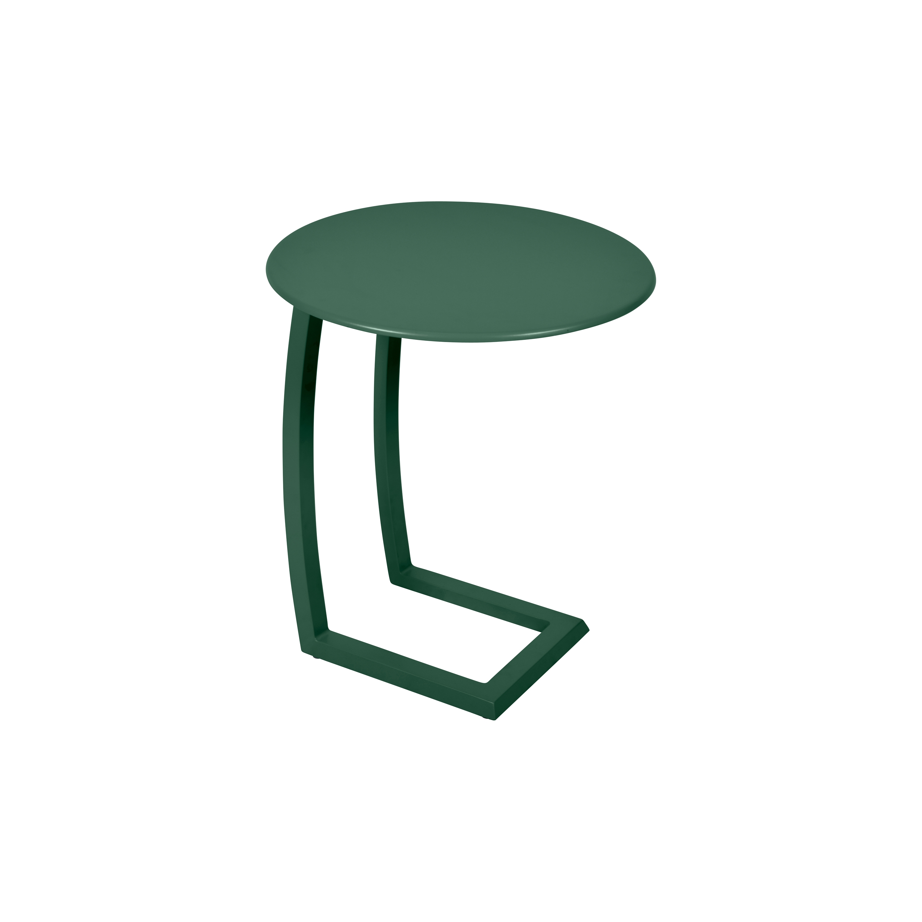 Alizé | Offset Low Table