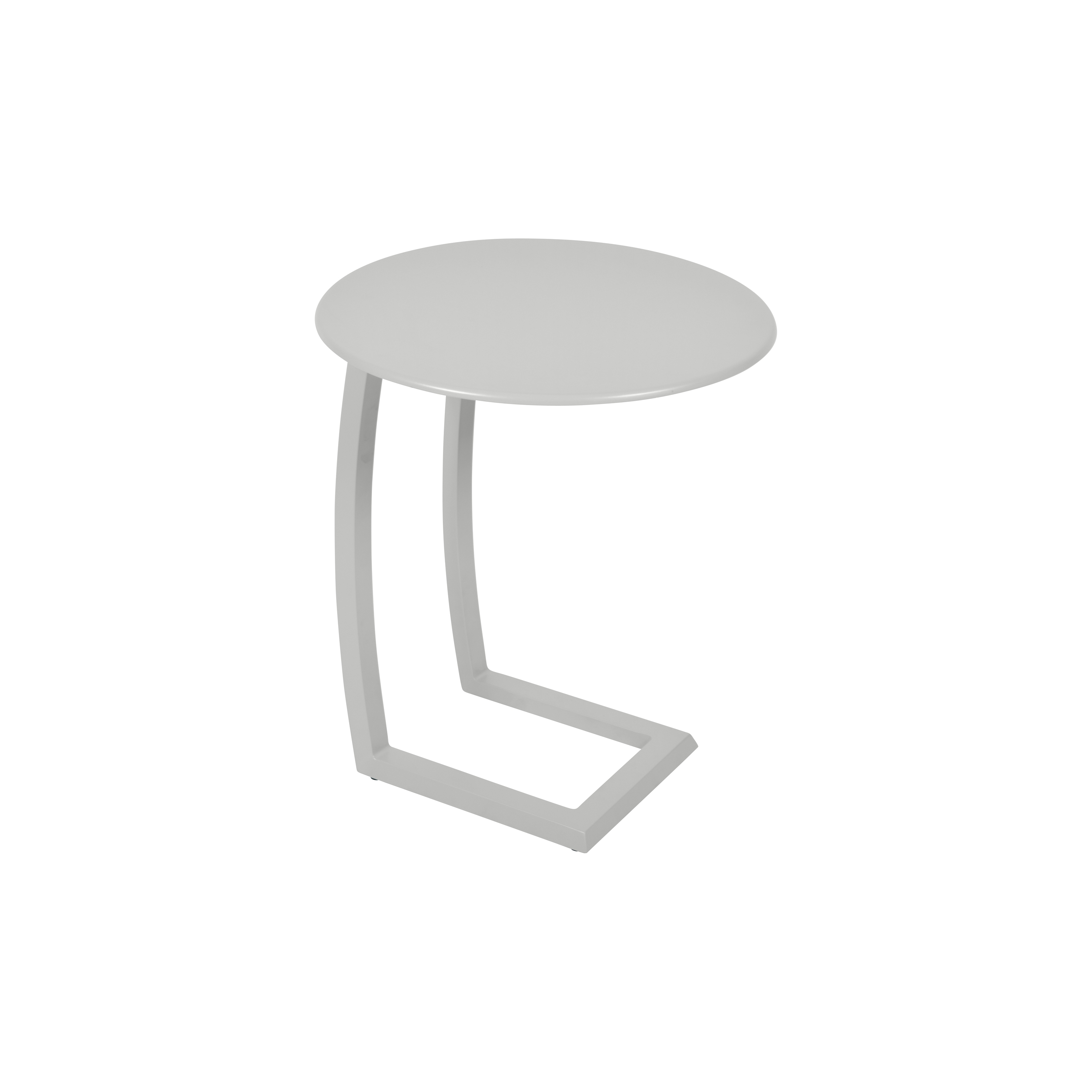 Alizé | Offset Low Table