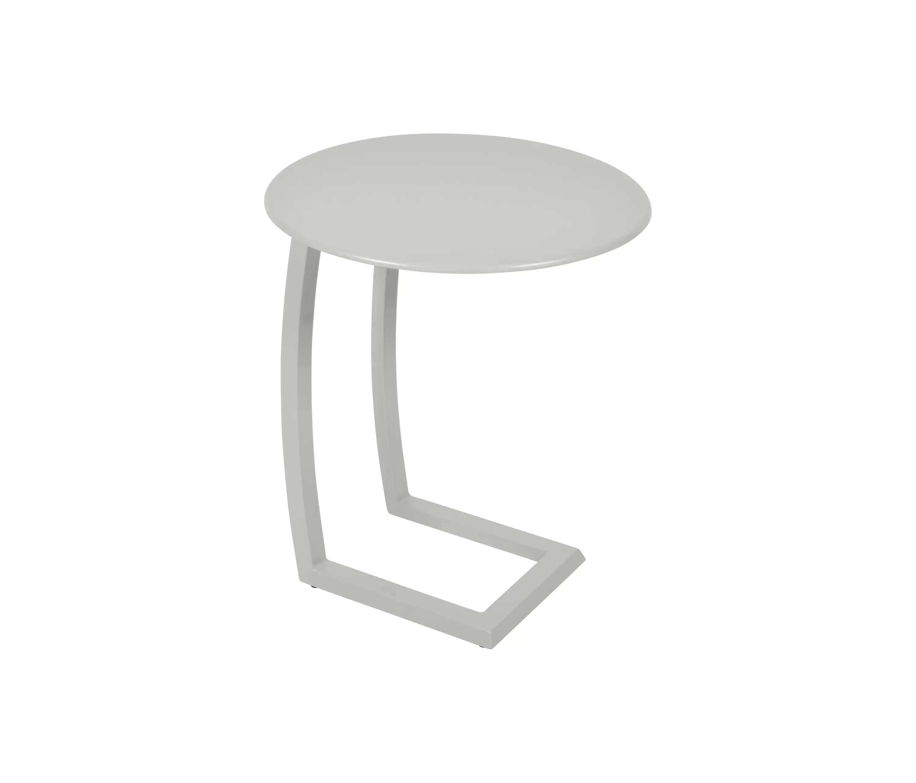 FERMOB - Alizé | La Table Basse Déportée