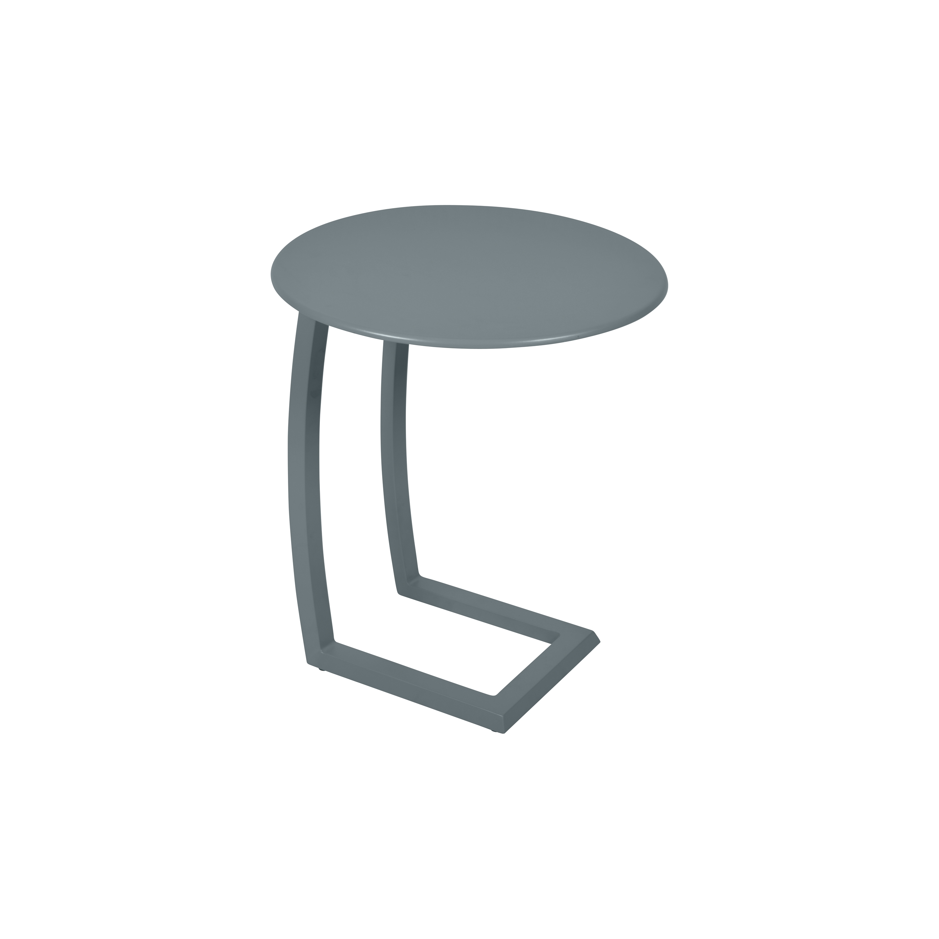 Alizé | Offset Low Table