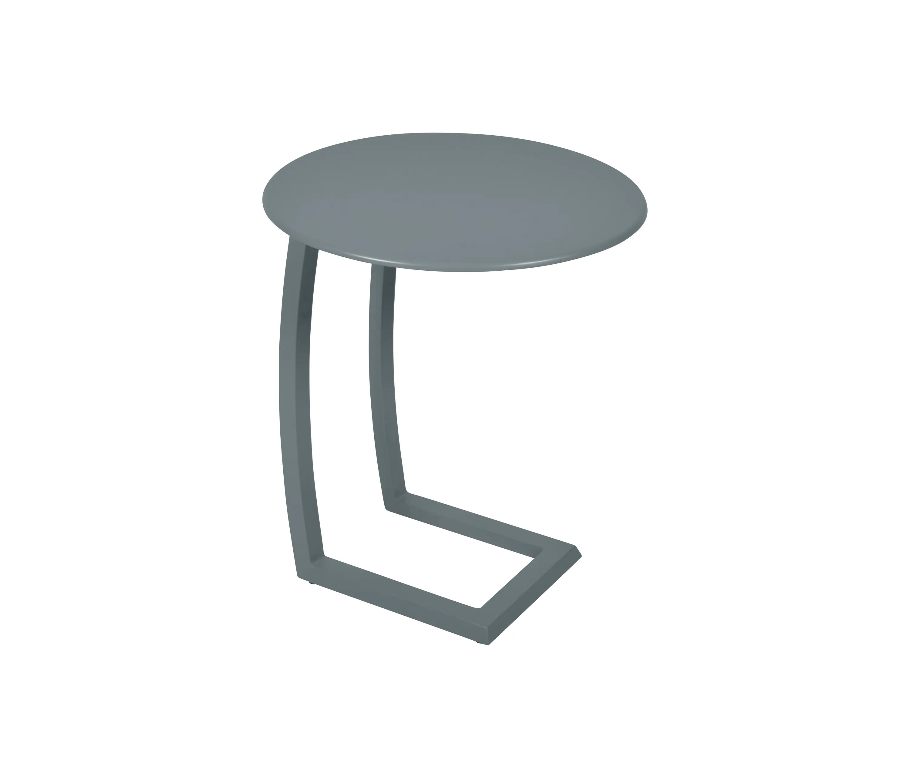 FERMOB - Alizé | Offset Low Table