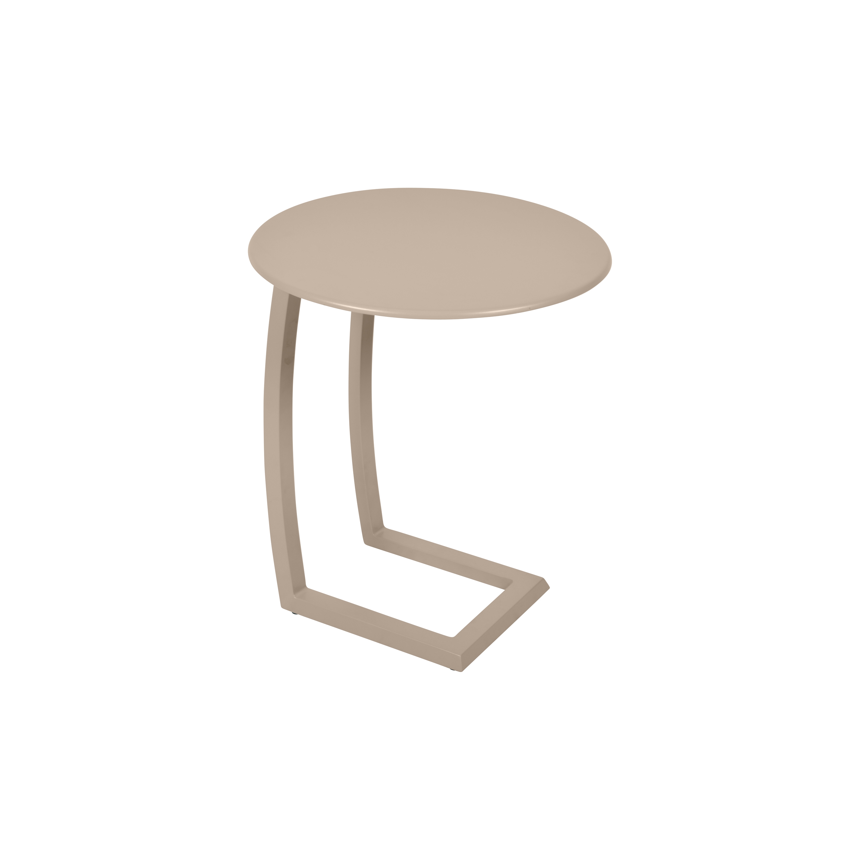 Alizé | Offset Low Table