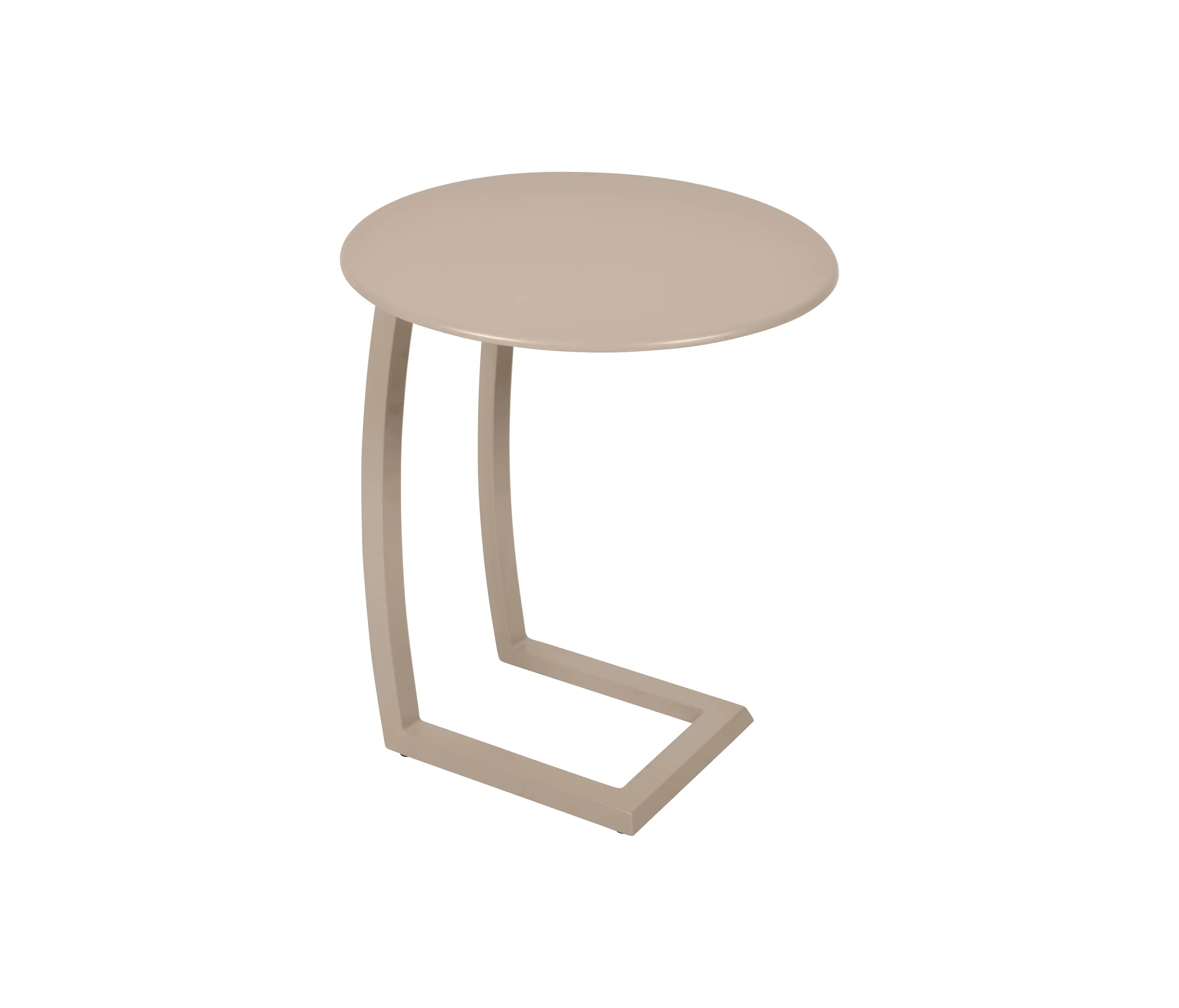FERMOB - Alizé | Offset Low Table
