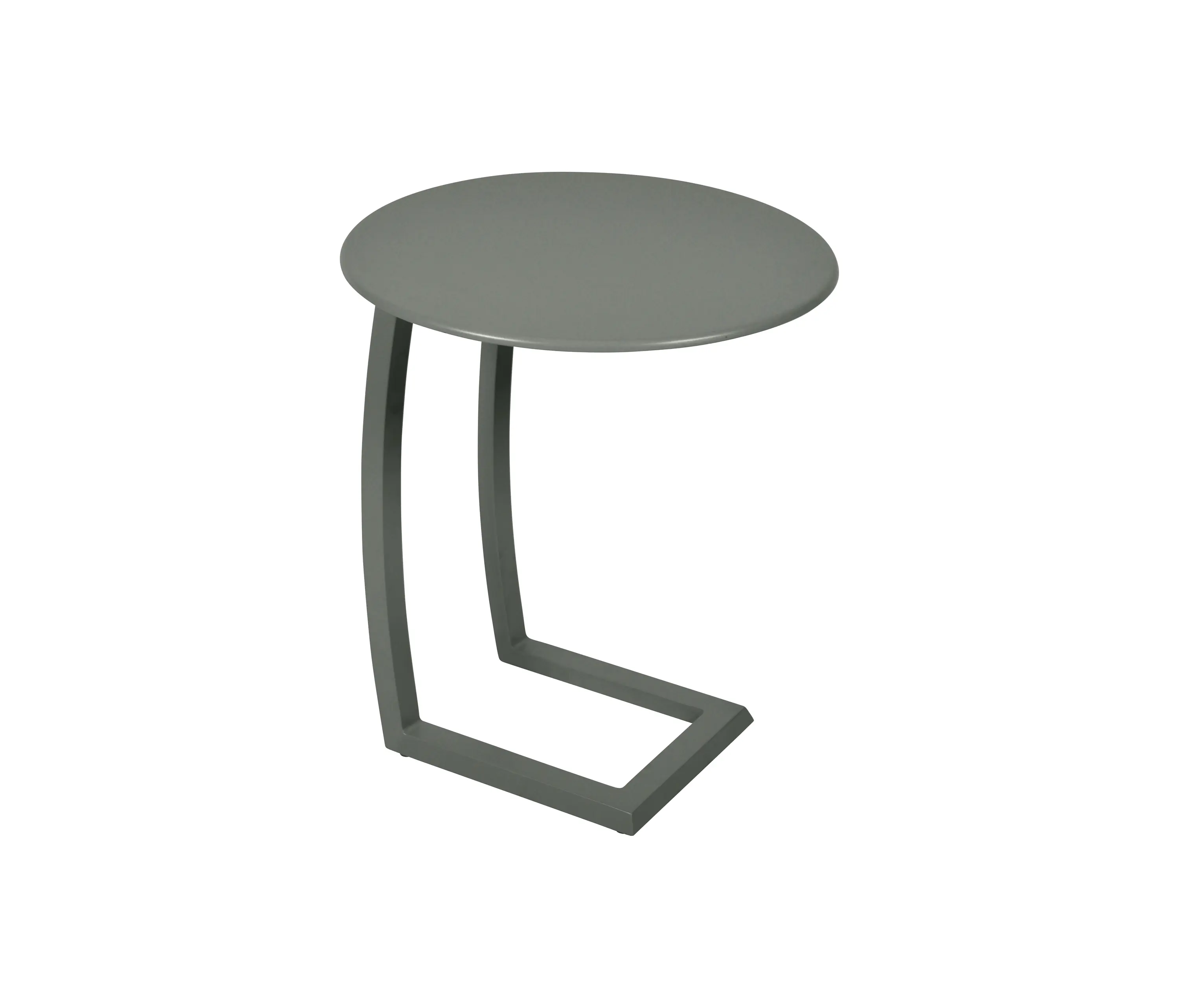 FERMOB - Alizé | Offset Low Table